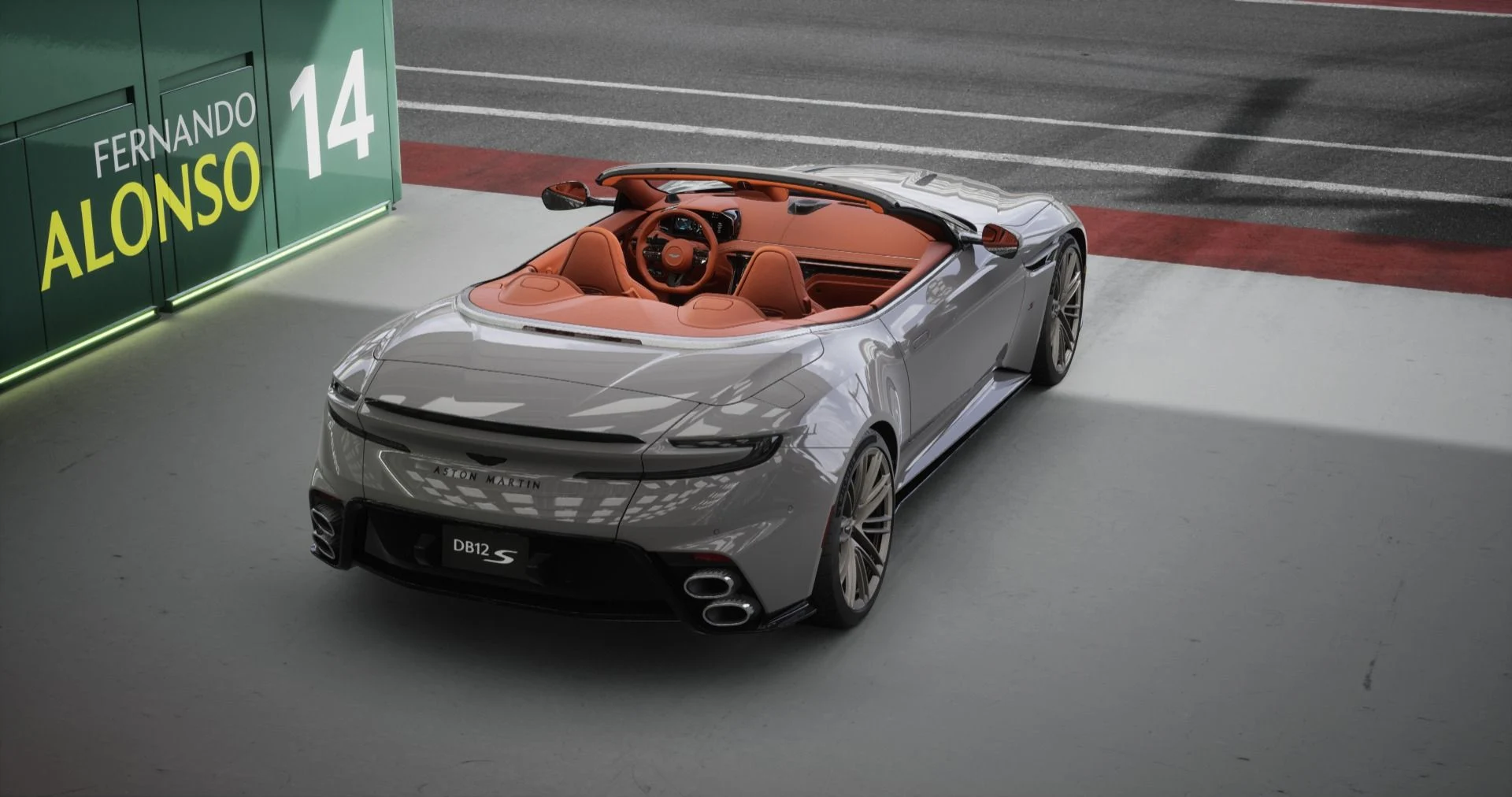 mph002_2256943802_New_2026_Aston_Martin_DB_12_S_Volante_1787866661_03396ad050