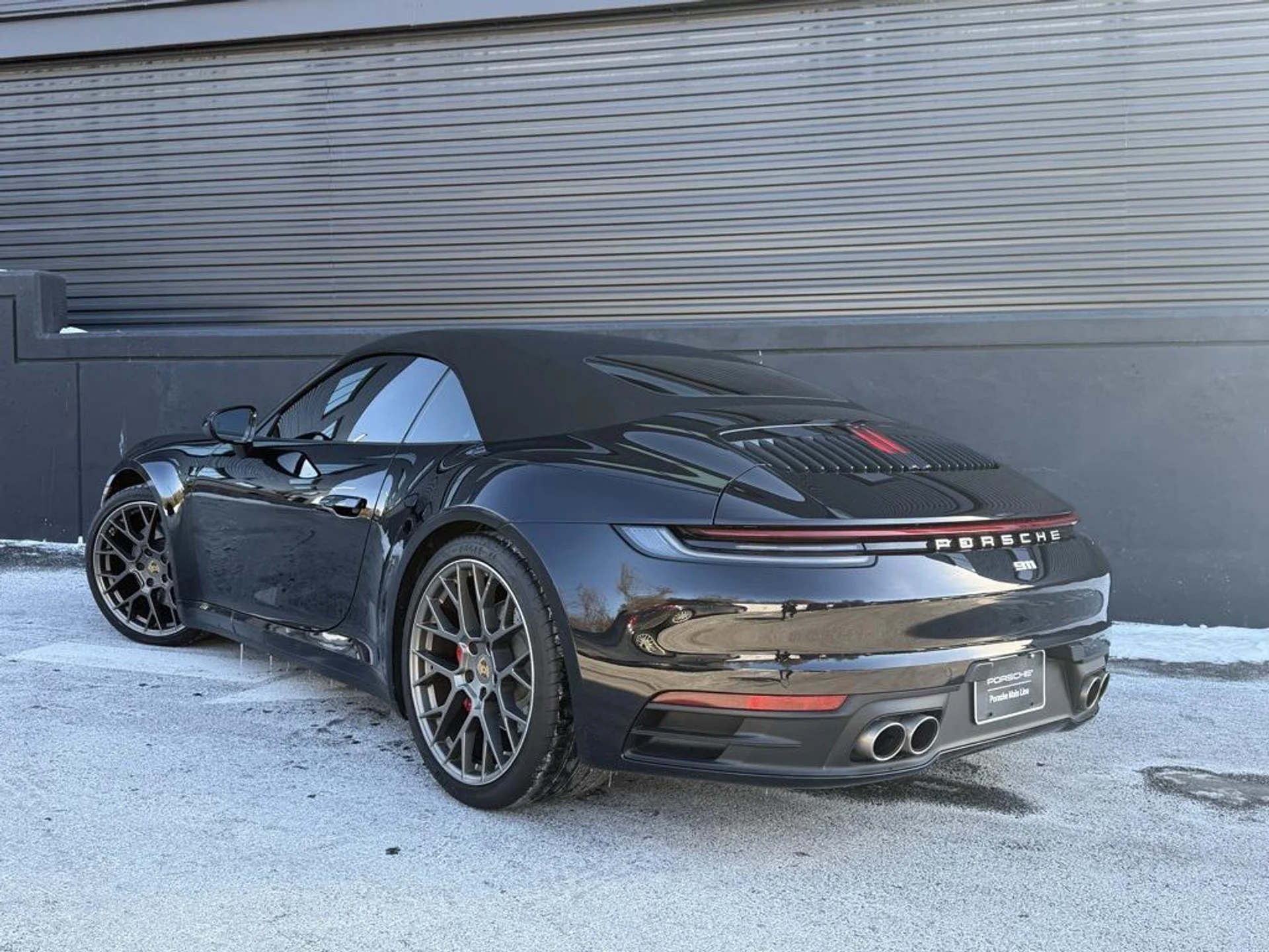 mph002_2256960466_fhj9_P0_V_Jv_GN_Cs_J_Se9ou2_X_Ebp_W_c_9d30b2b61f