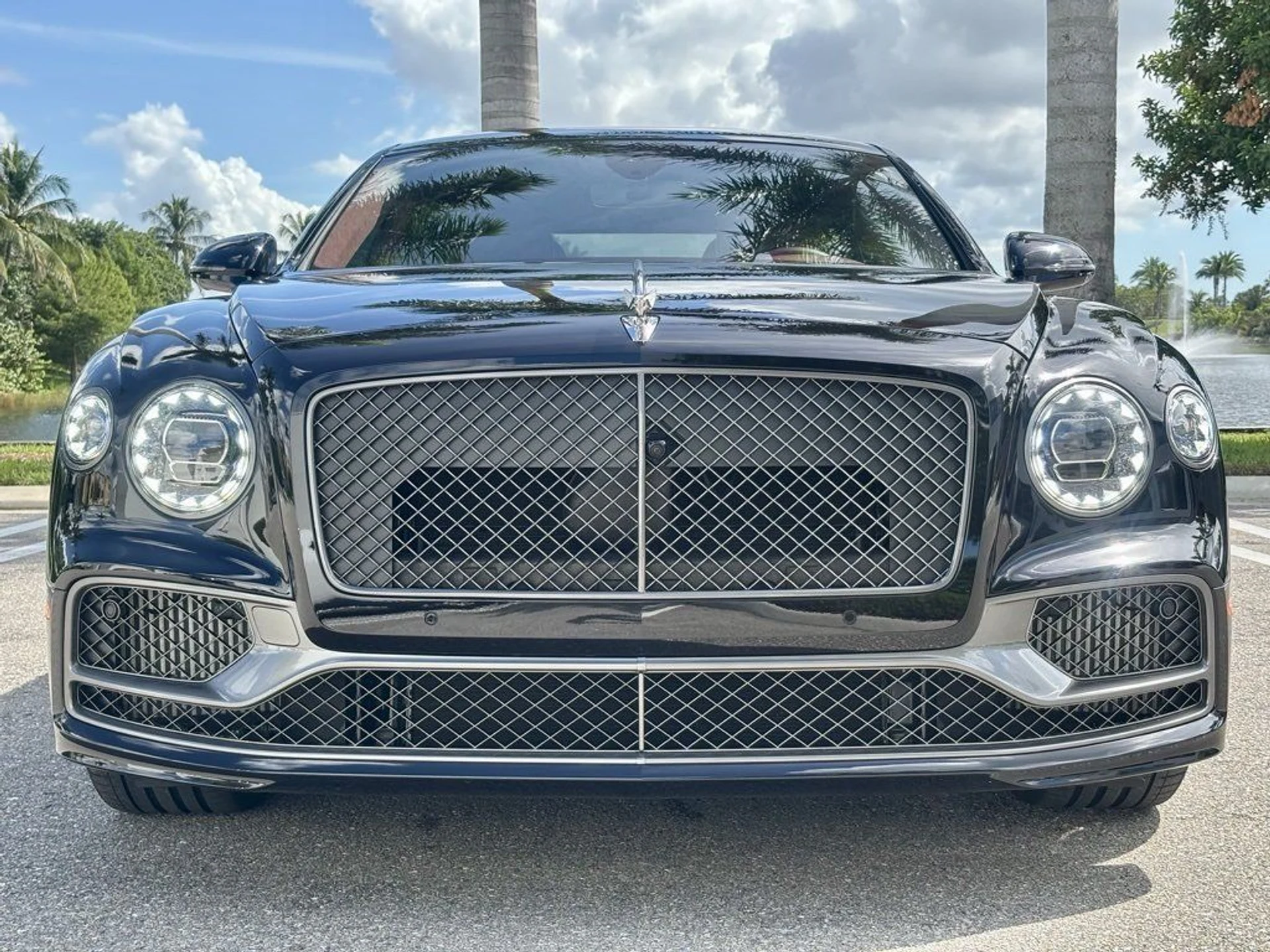 mph002_2257016068_e270f408510a49df7ef07f5b63fead09_e3820cbe1f