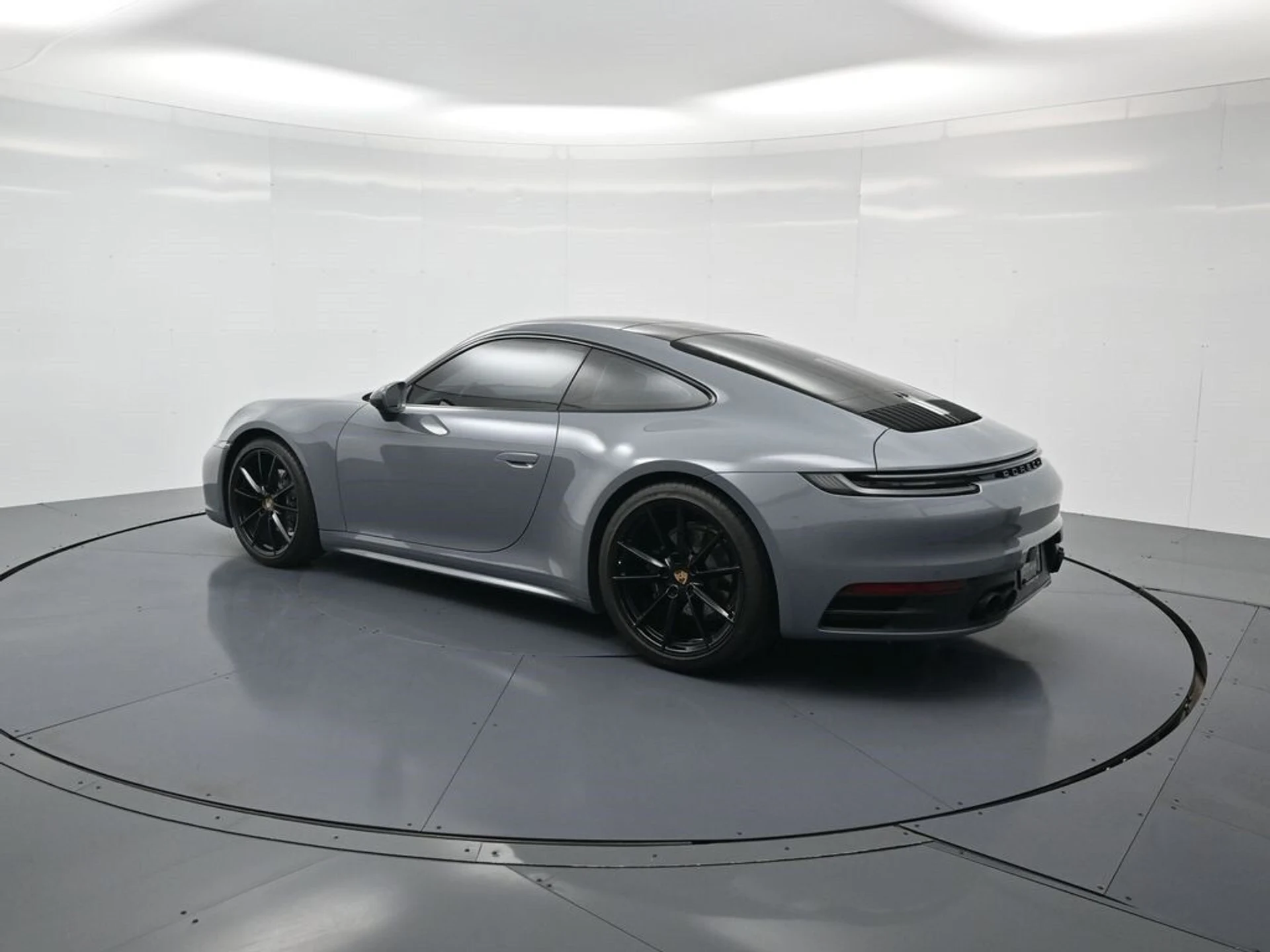 mph002_2257542189_5b0ffdbba43f617356a158e55847be8dx_8b78ca9650