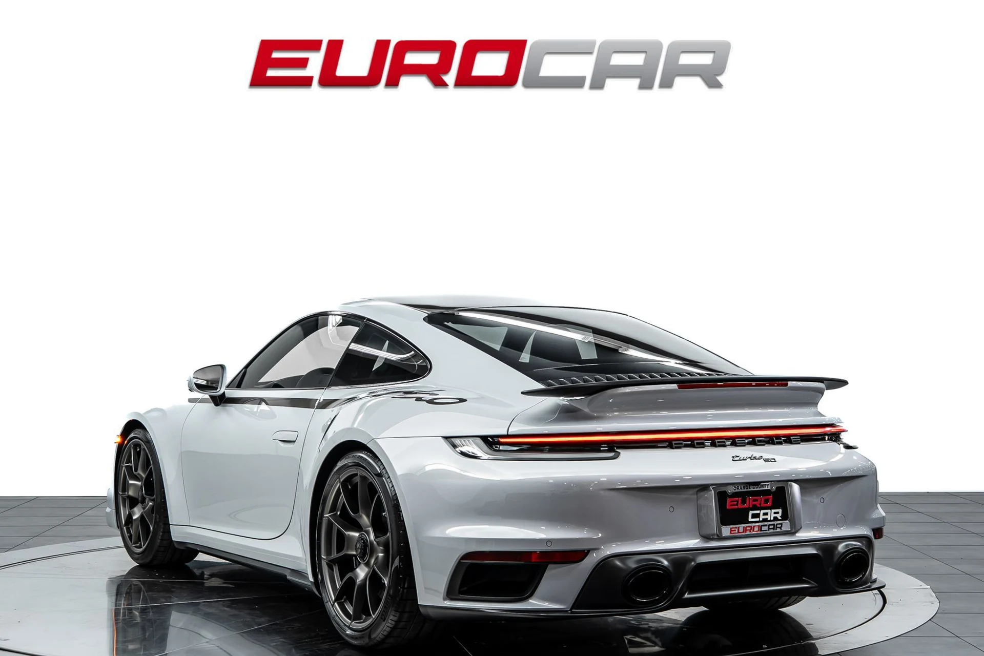 mph002_2257590395_893153d2_99f6_45f2_8d57_d3f55cf7b1ef_522464e033