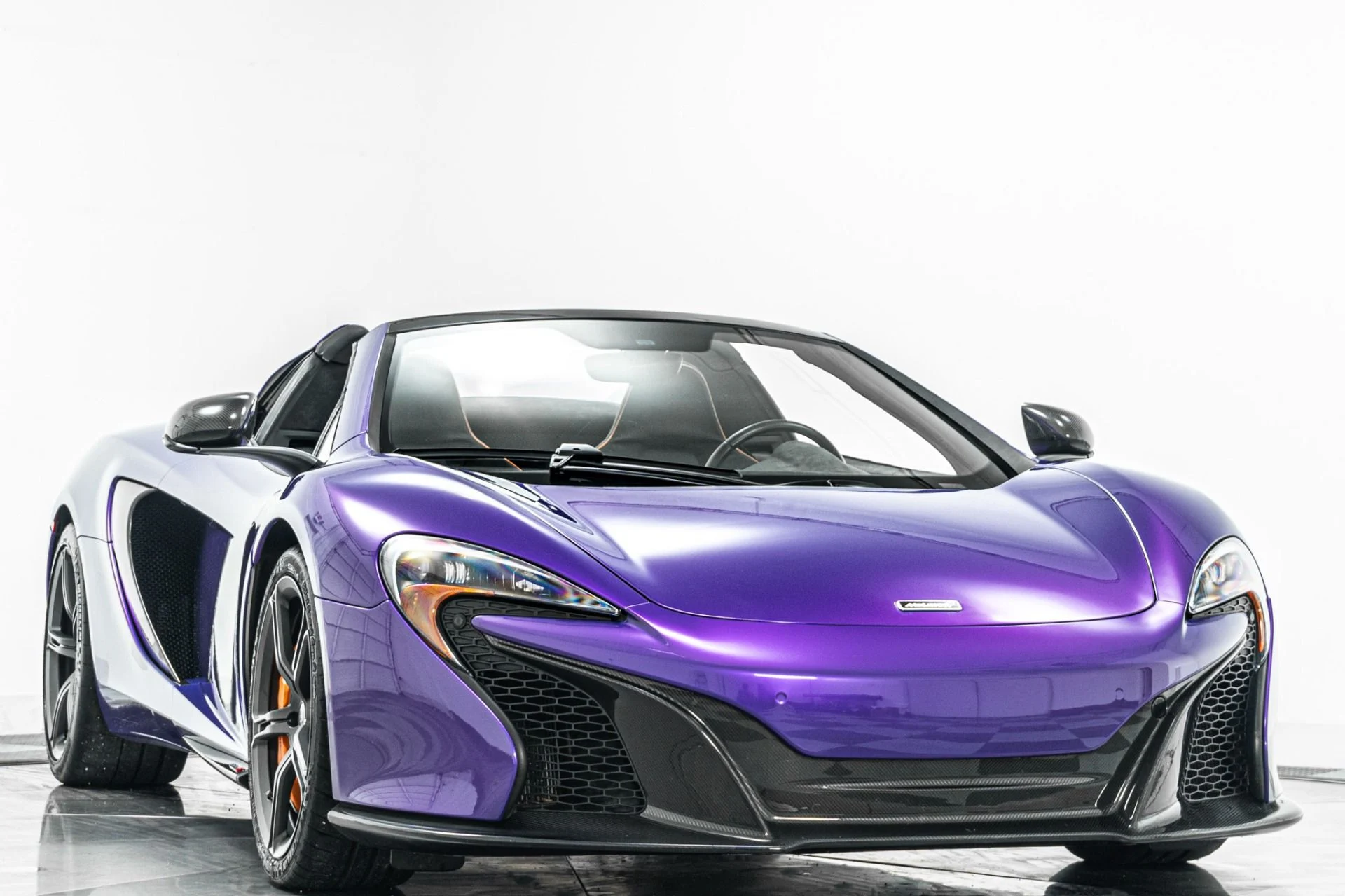 mph002_2257672696_Used_2016_Mc_Laren_650_S_Spyder_Full_Purple_Pearl_Wrap_Extensive_Carbon_Fiber_1783540867_47eff9a77b