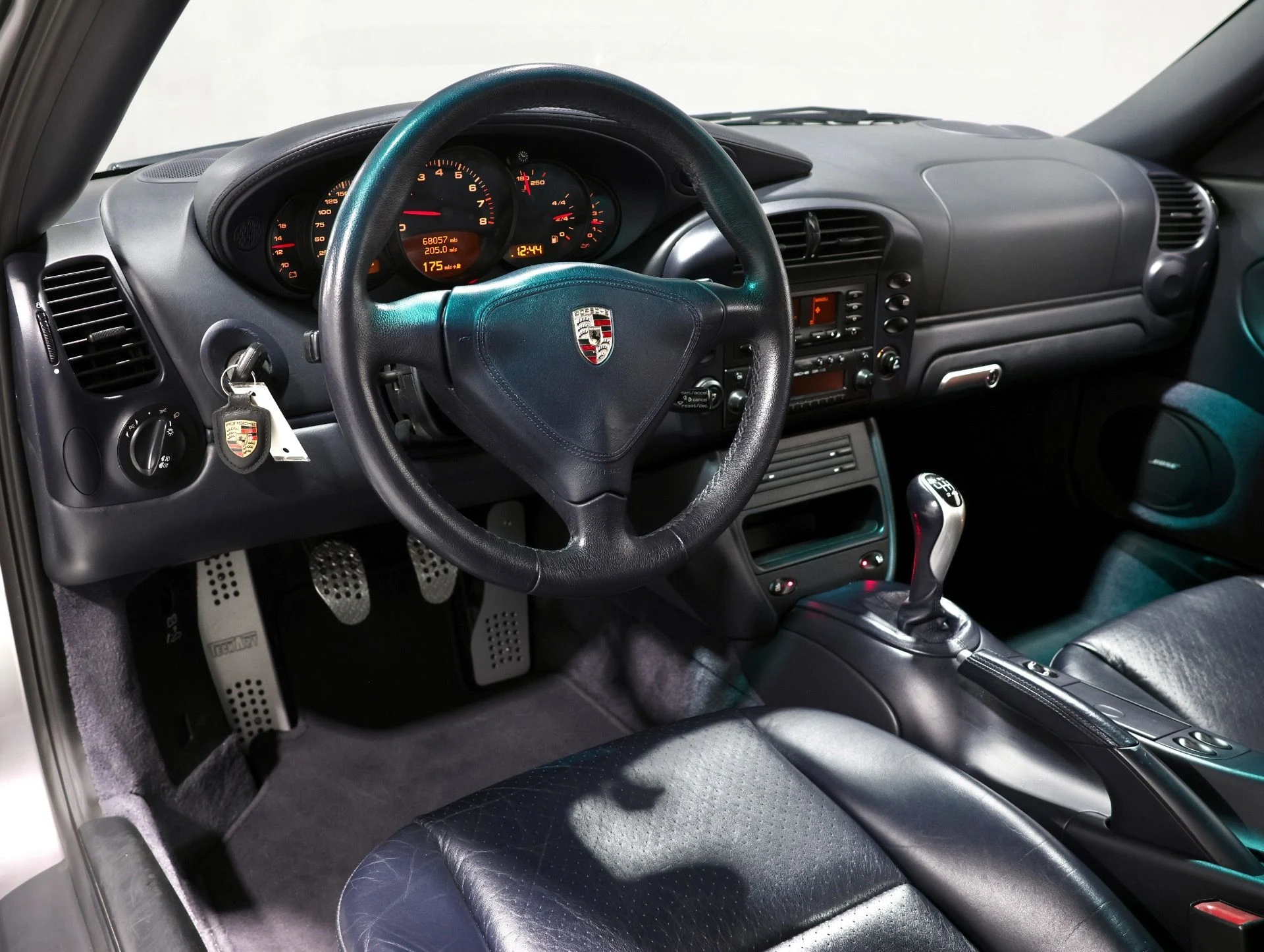 mph002_2257790771_Used_2002_Porsche_911_Turbo_6_Speed_Manual_BBS_Wheels_Stage_1_Tune_Metropol_Blue_Interior_1781894473_a52299fcb1