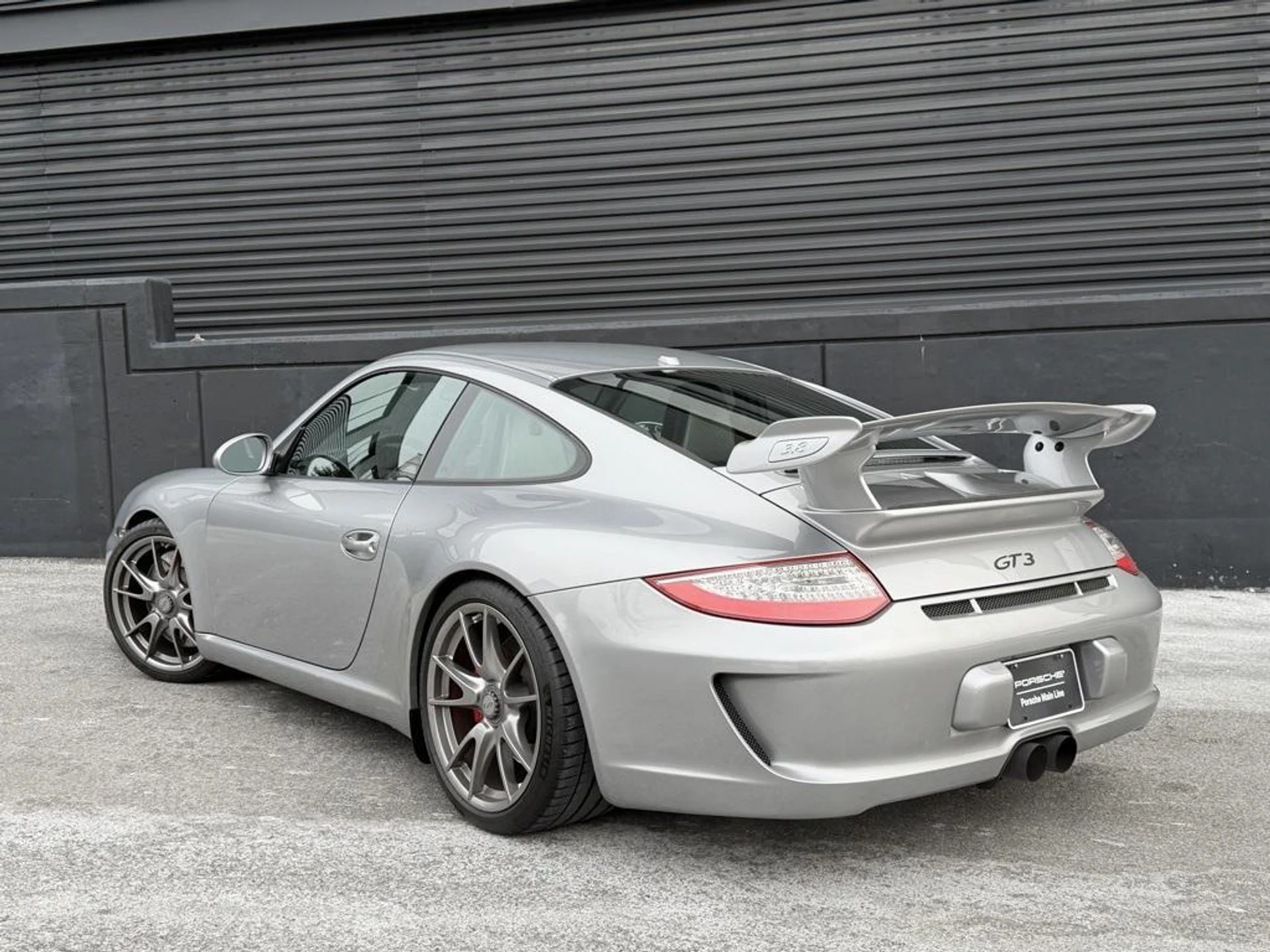 mph002_2257845949_w_Evw_Lv_Jd9_H_Ad_X9_U_Emw_E_Kiz8wwm_A_f0b46f6f5d