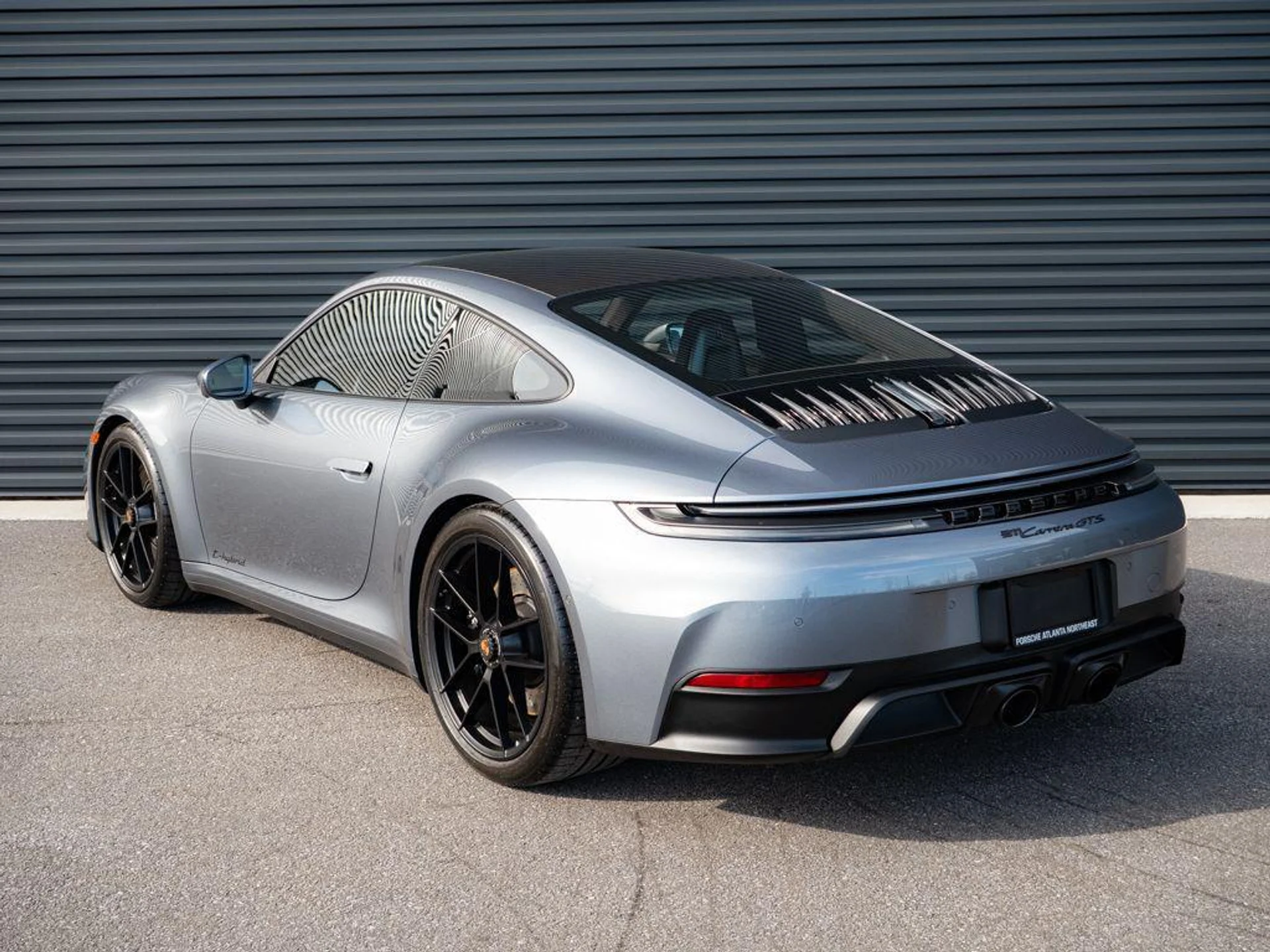 mph002_2258001910_o_Pqs_U_Fq1_S7_TWO_Nq_Bd15_H_Tnfr_J9w_9f71c646d6