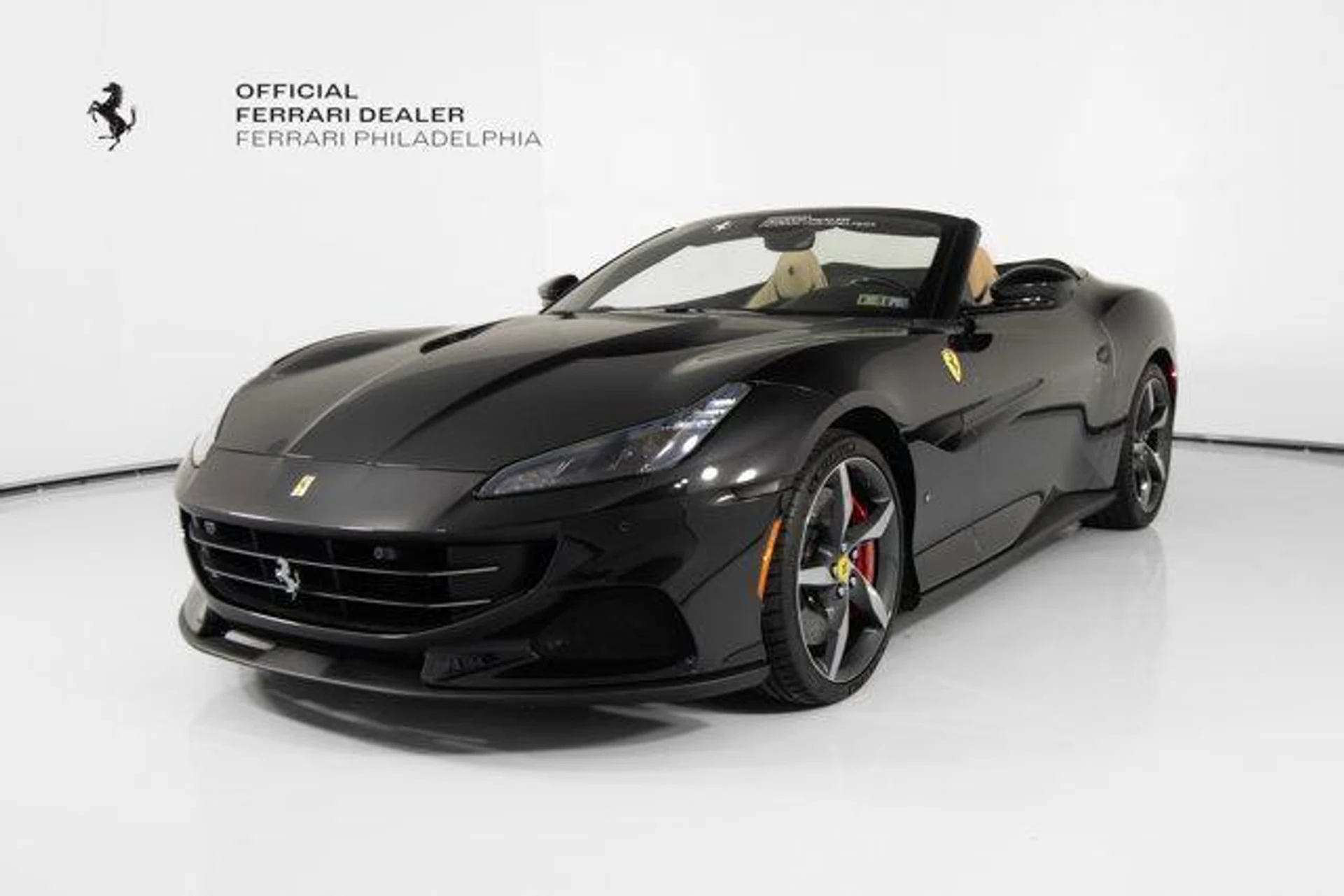 mph002_2258220557_D0m_MXA_Byjl6im_K9_Yp_Z_Do_V_Zoa_R_Pc_092c892cdb