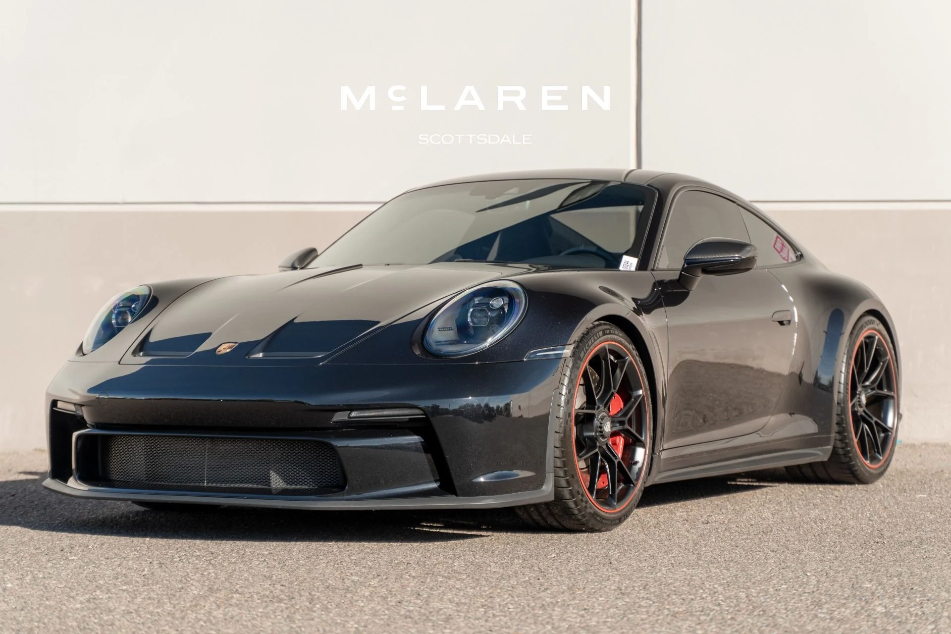 mph002_2258318514_Used_2024_PORSCHE_911_1793380840_179065430f