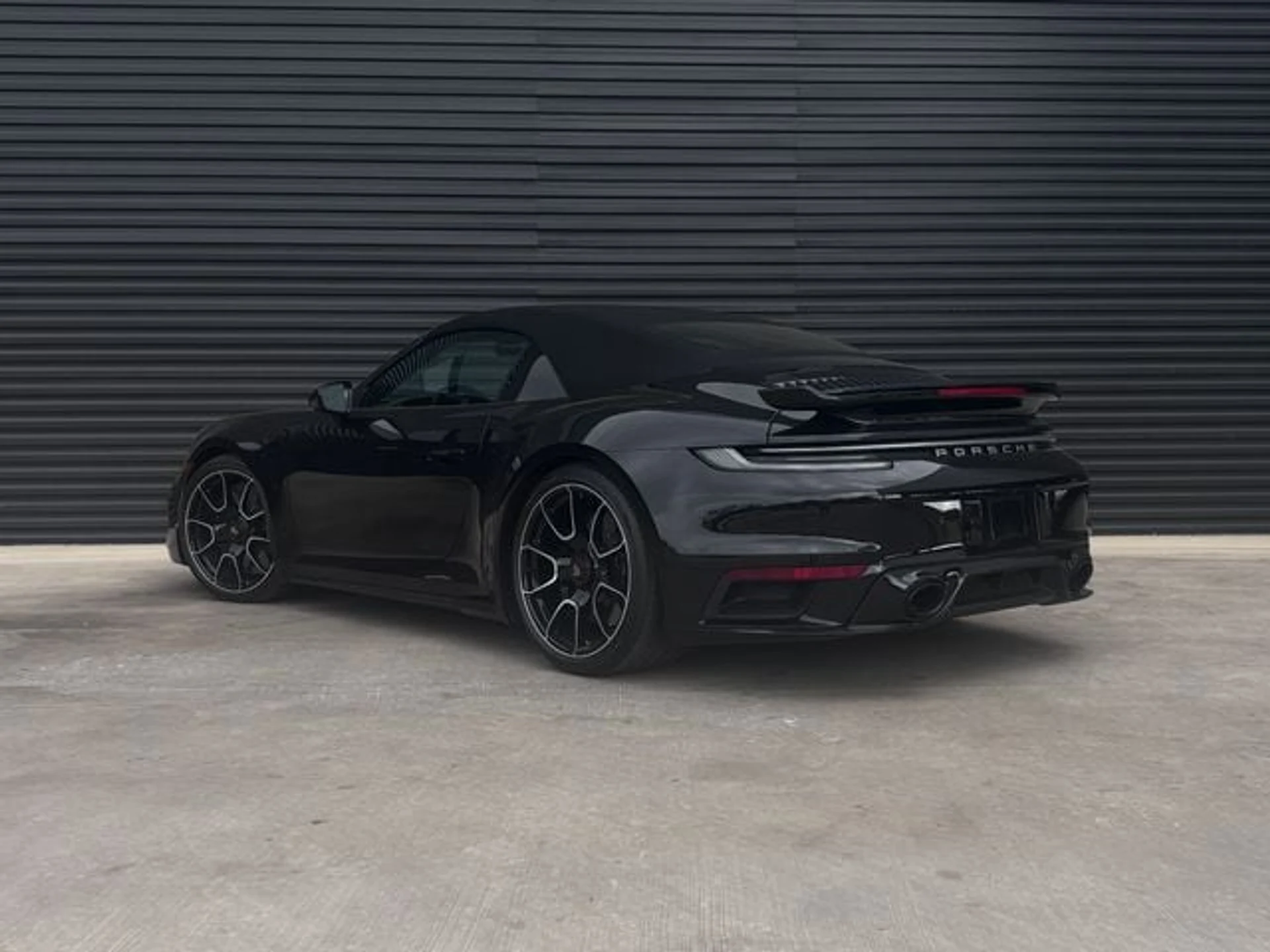 mph002_2258331276_3d51bd8845f9b2fe77aea701202f410ex_a156df65aa