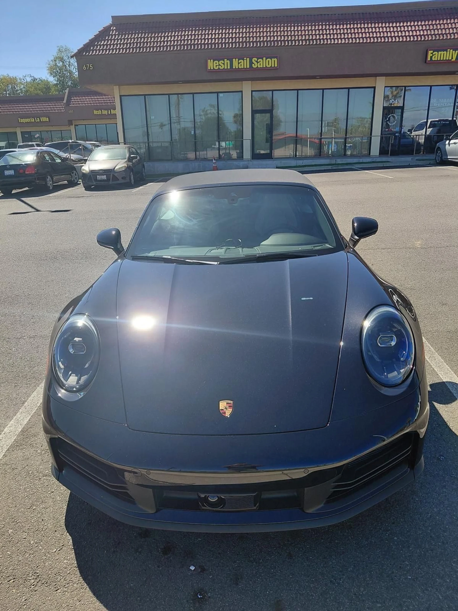 mph002_2258379593_Used_2025_Porsche_911_Carrera_1790891892_f1b69daaa4