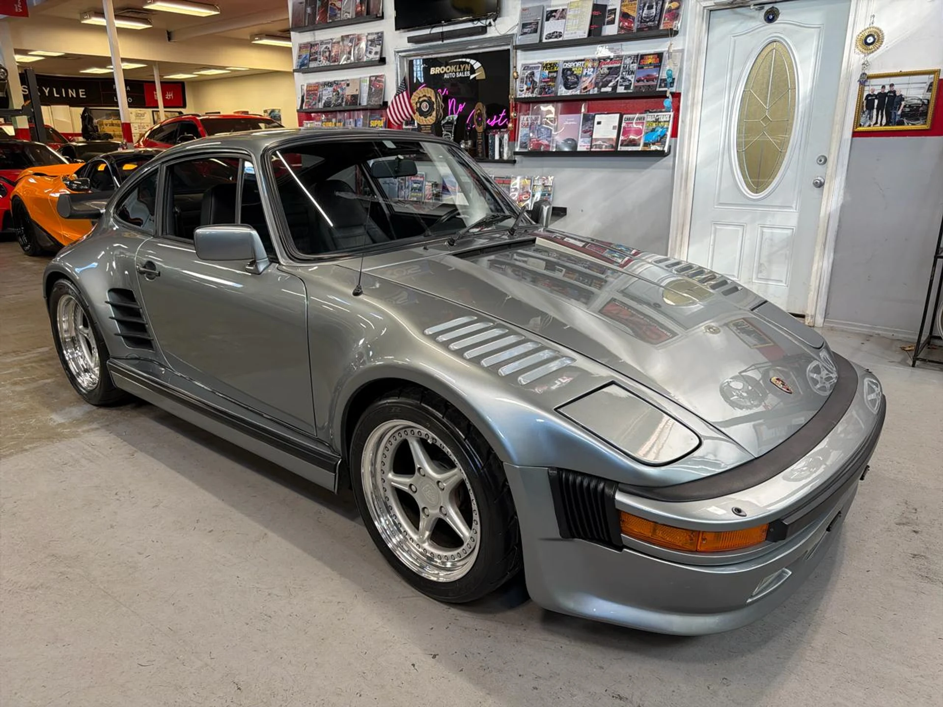 mph002_2258472814_639016615732499709_d32e530897