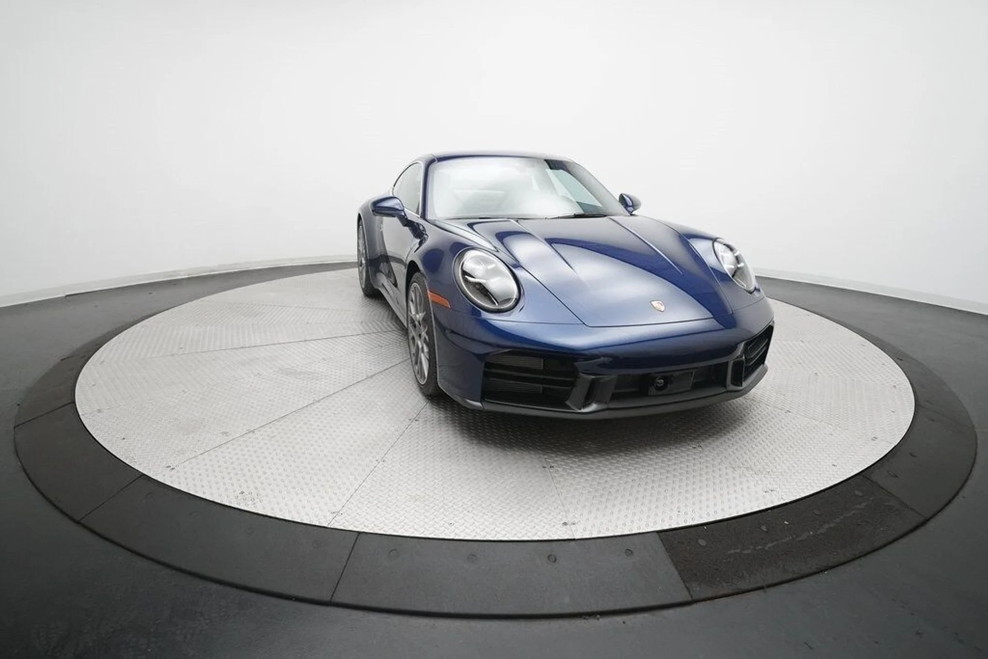 mph002_2259215744_63ba1dcc788738995d7f9a6b48b3b404x_5a9b3d88ea