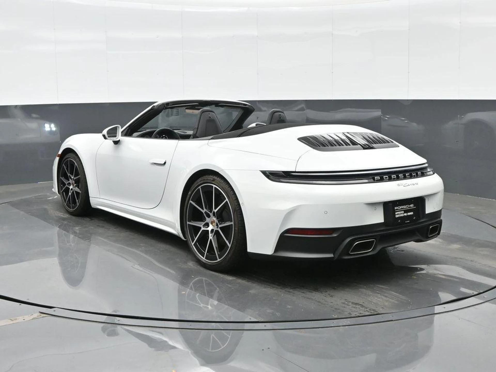 mph002_2259393907_52_Rm_SI_3_D_Pxbvy_Ptcj5_Cbw_C_Bli_PE_4d686ba5f4