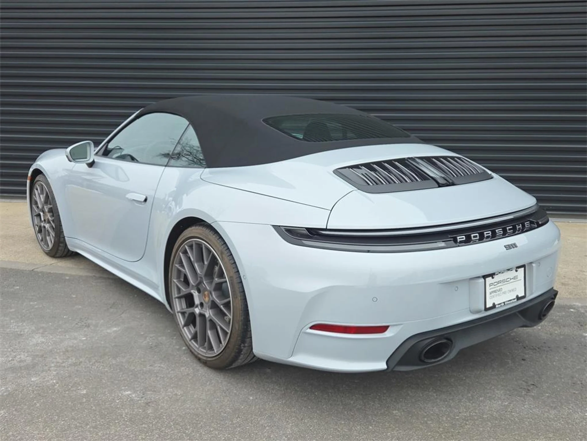 mph002_2259410005_k_Nij_Z_Cn_M_Ef_A5ja_HM_3d1_Fz_NX_7_Xo_ce1a85277b