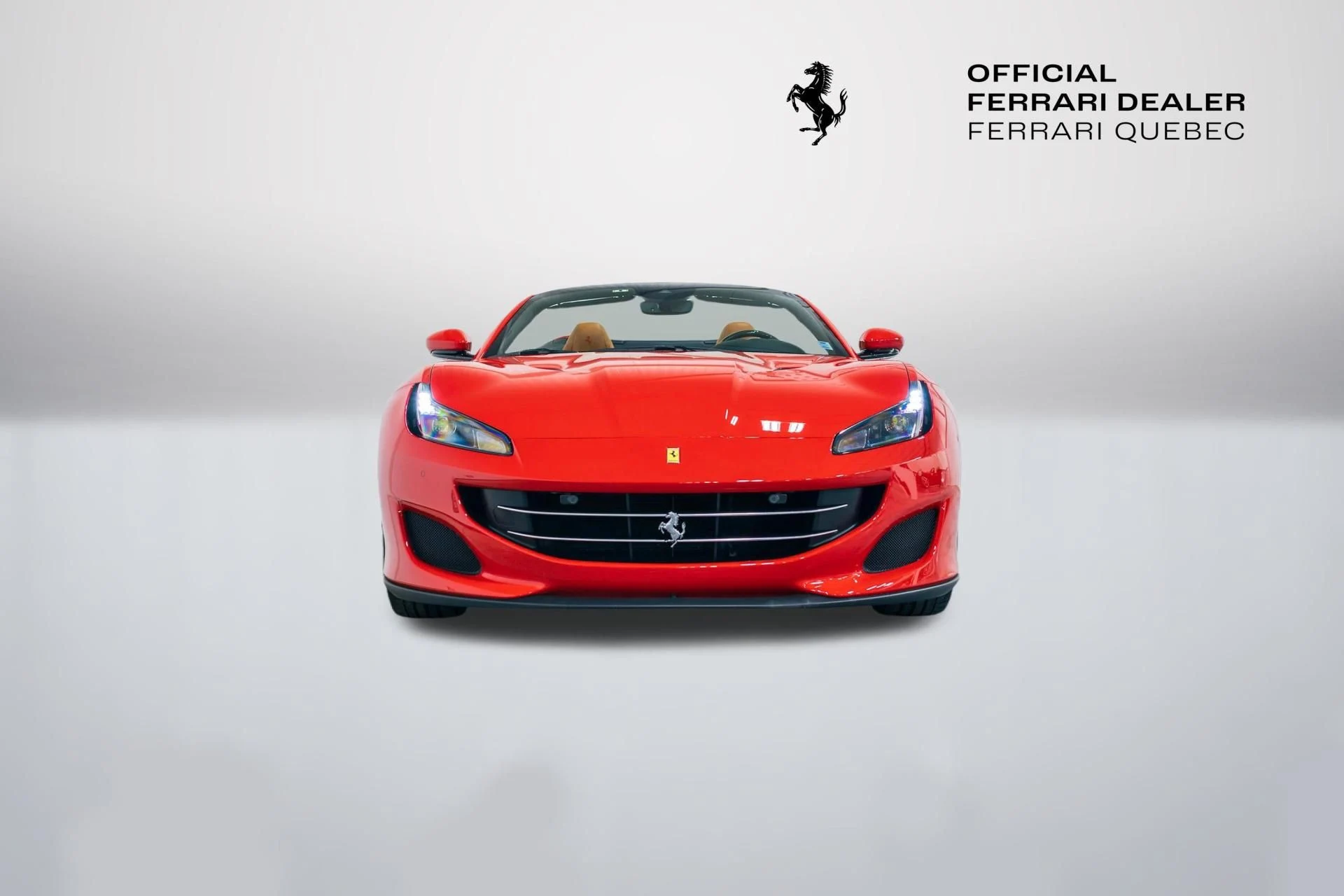 mph002_2259443496_Used_2020_Ferrari_Portofino_1793102085_8ffeeee577