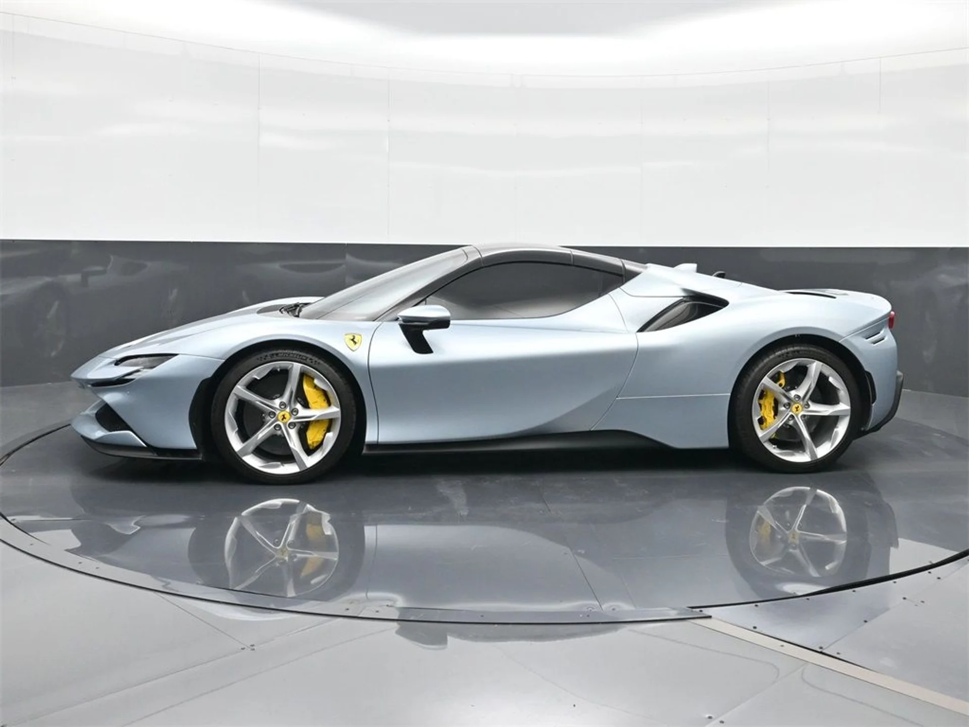 mph002_2259530350_4da832f2a3b2df34f0821ee25fb199e8_1e37d49a6f