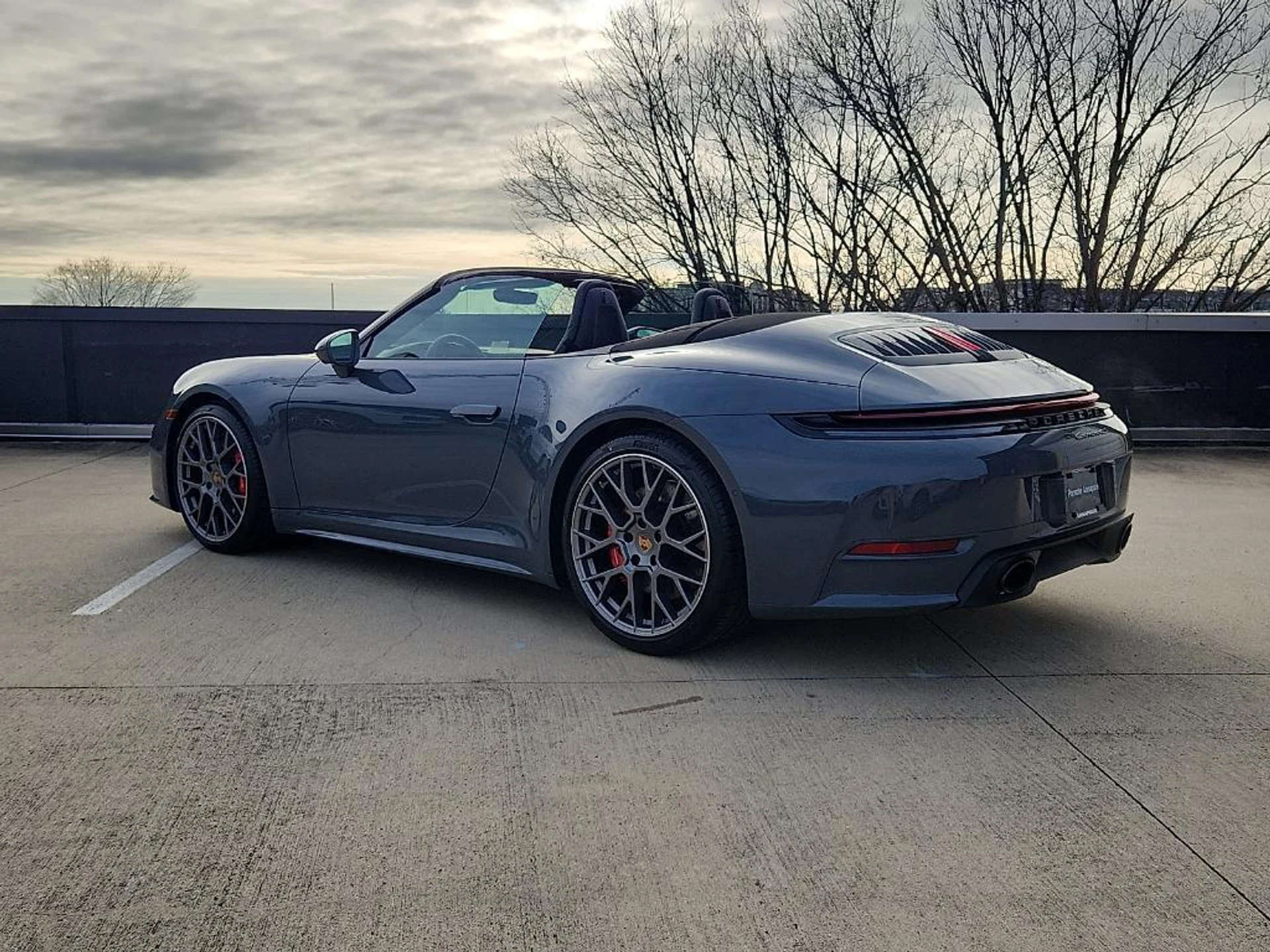 mph002_2259830761_mi5_S1x_Ld6l_Y_Sq_Y_w_Vwo_MDJHZWE_5d1e60ffc9