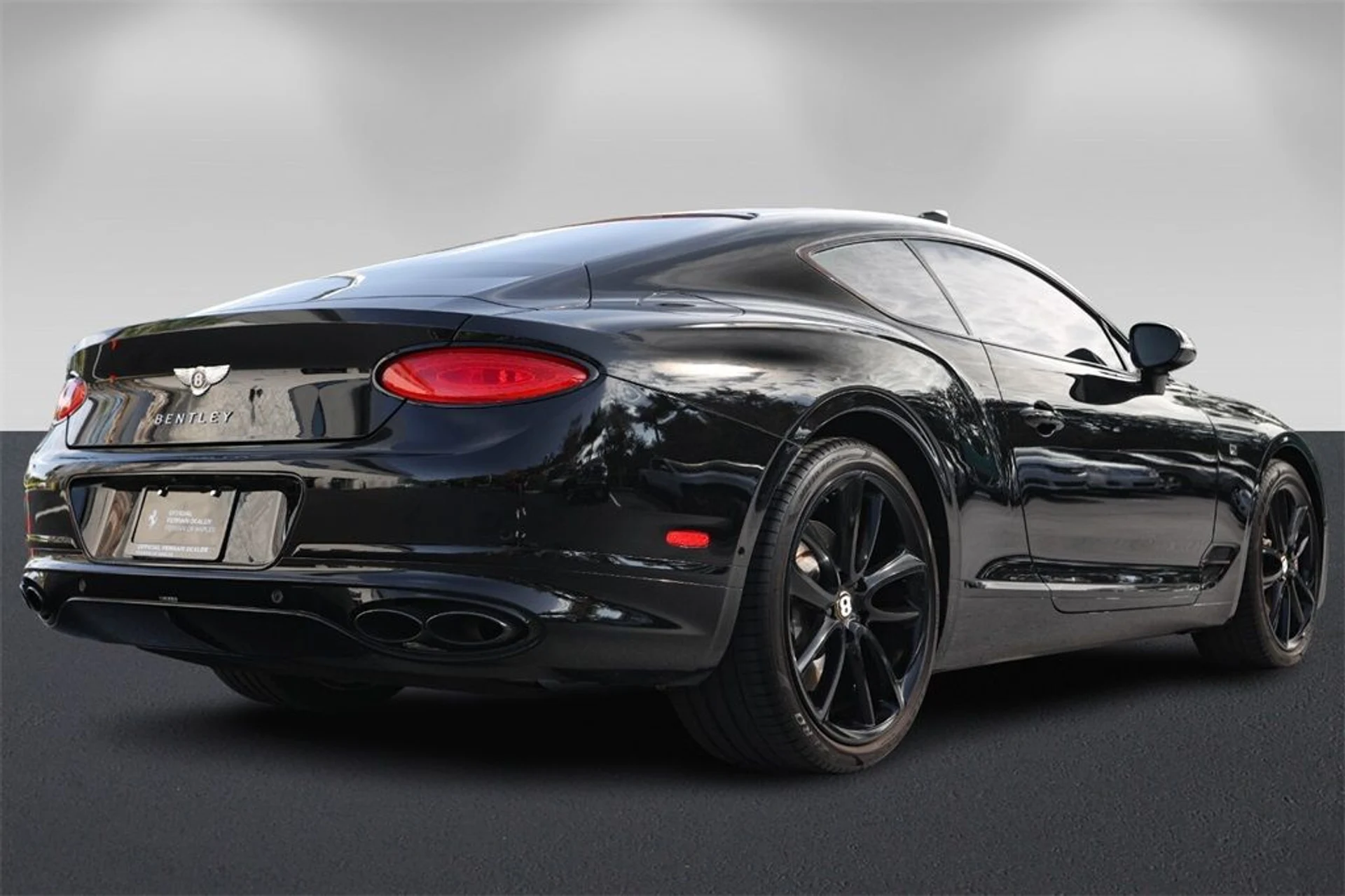 mph002_2260002766_d92a8bb89a97da9e8c79362c747e2dd8_c9b2412d21