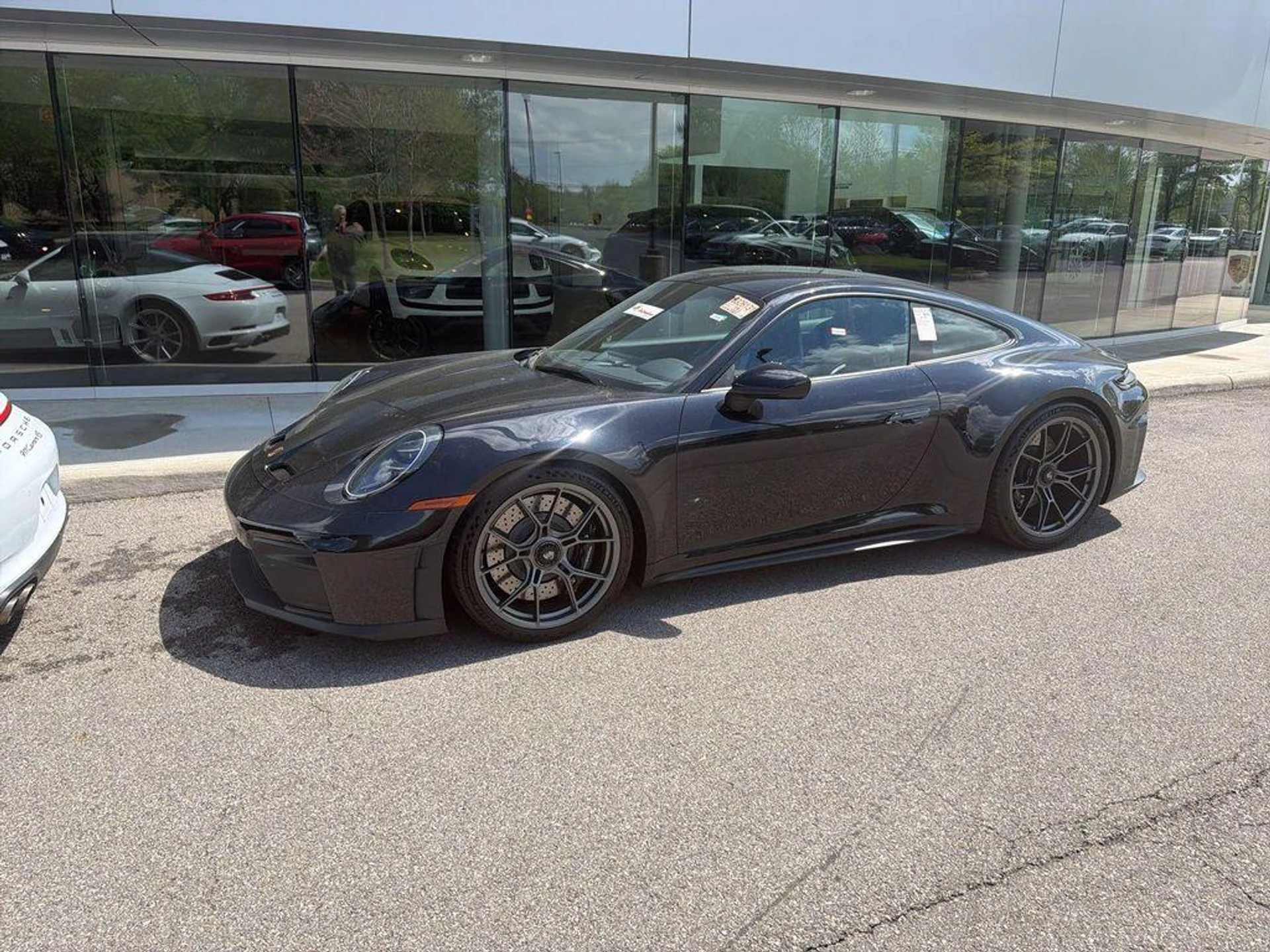 mph002_2260099033_nps_S7m1_Kib_Yx_Fajcei0h_HO_i_O_Xc_62268db8bc