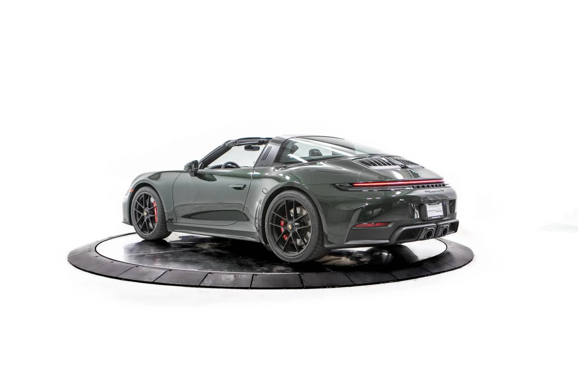 mph002_2260365629_f84c44410ed65bb999b5737819bfab6cx_74cc81f0ff