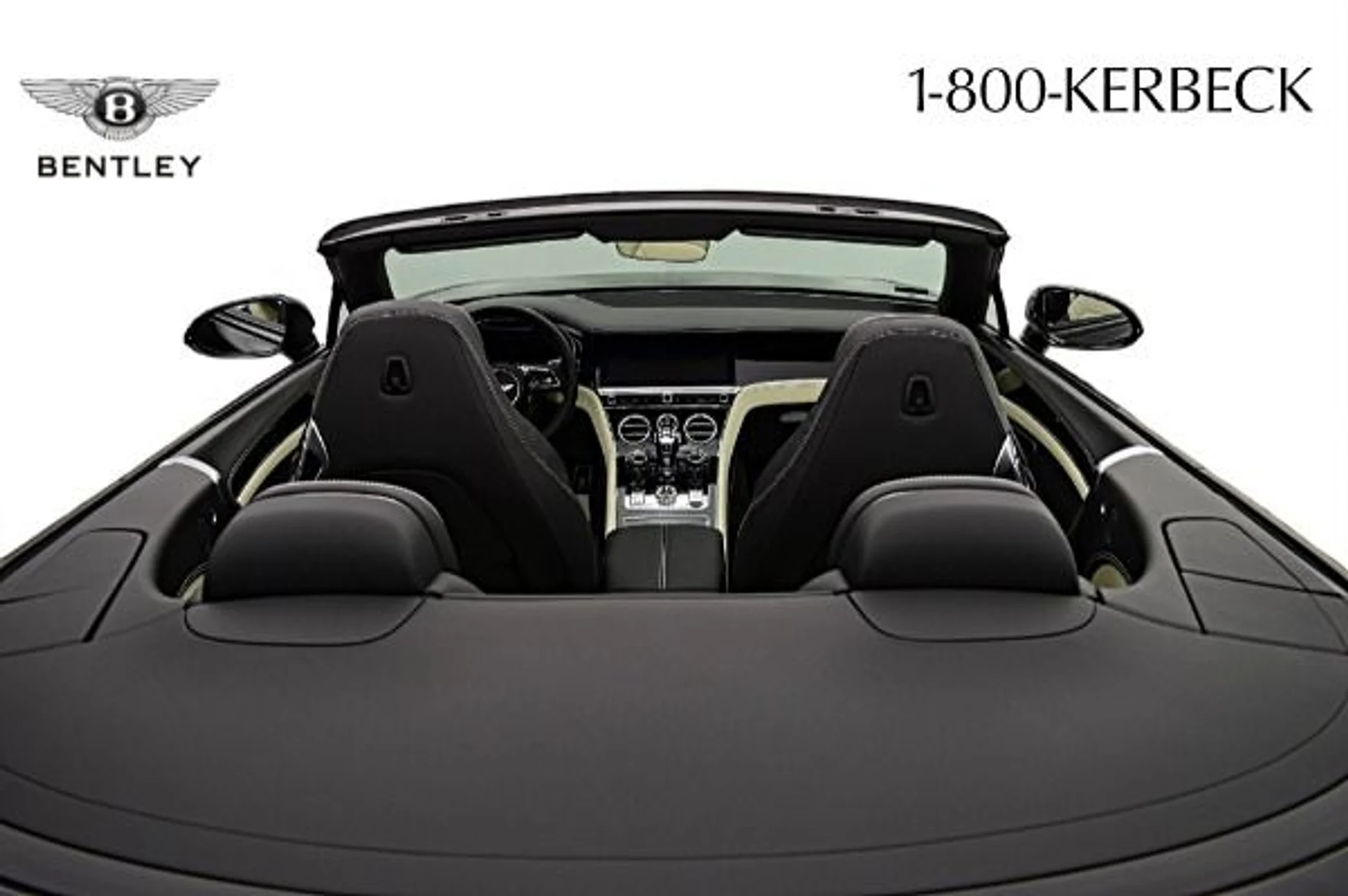 mph002_2260641099_Used_2022_Bentley_Continental_GTC_V8_LEASE_OPTIONS_AVAILABLE_21d275bc8a