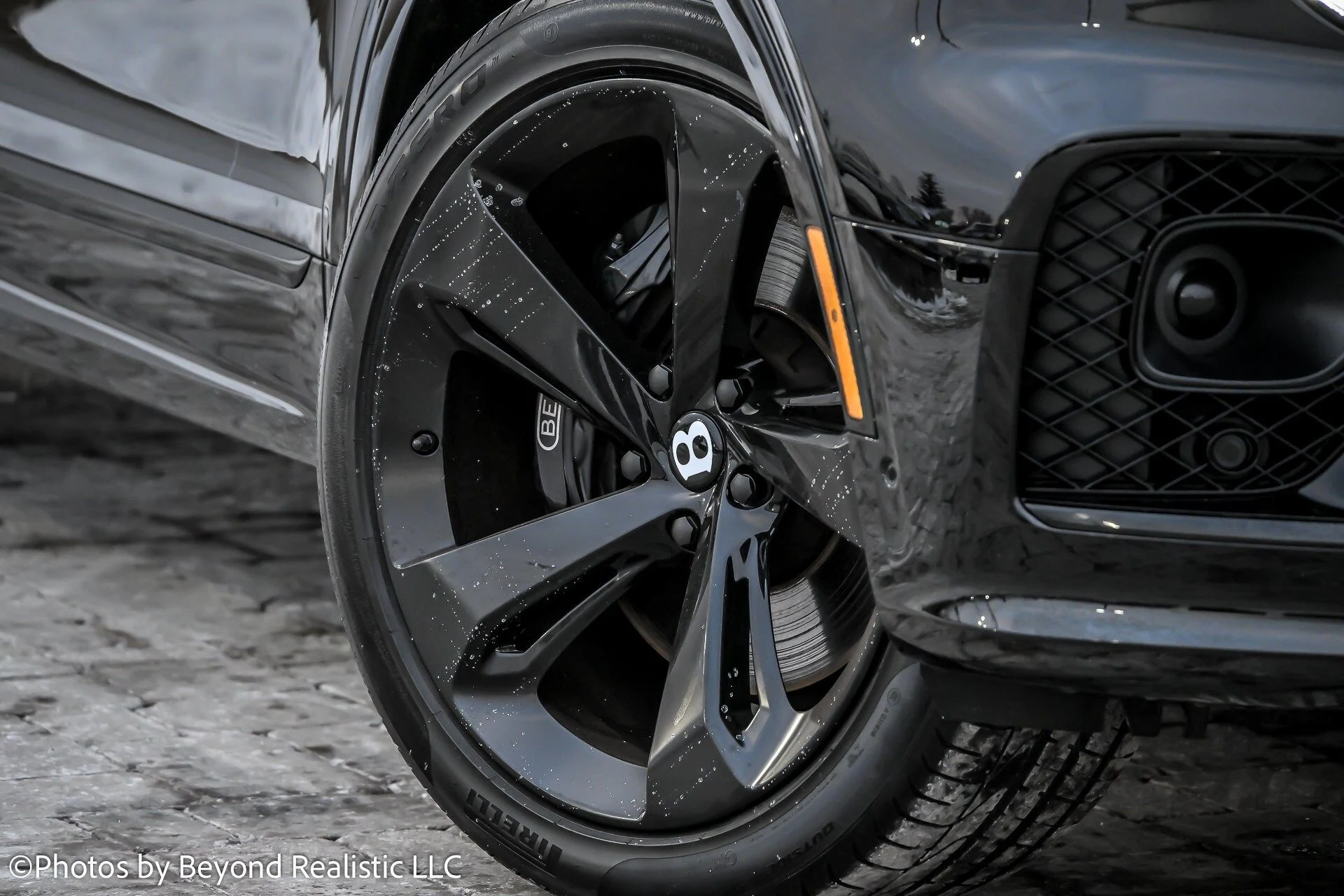 mph002_2260966611_e98b77172489b56c1417441480b94869x_043c00390f