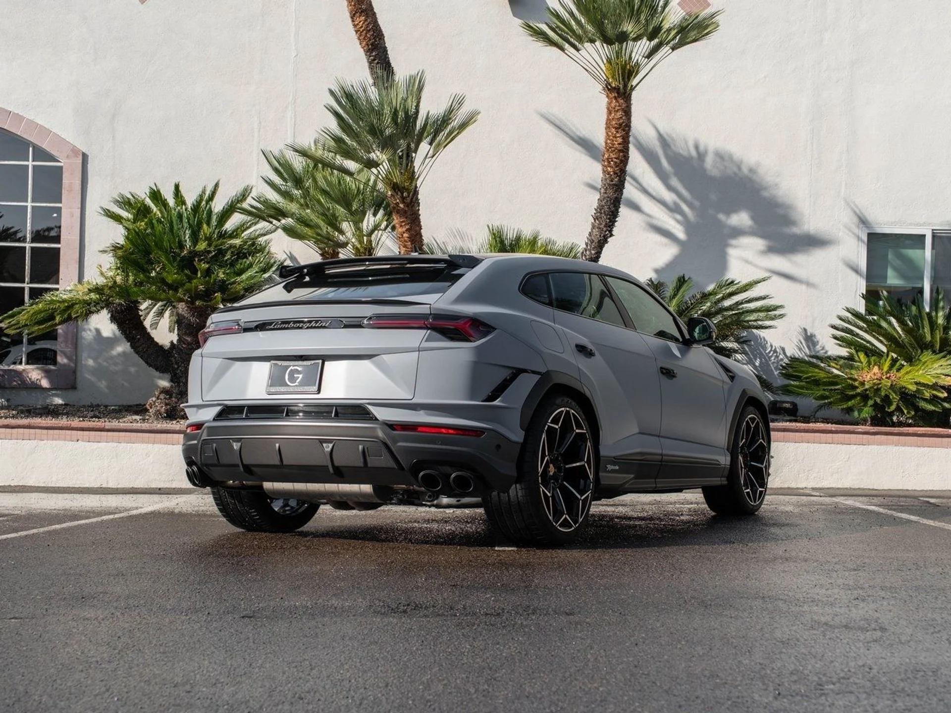 mph002_2261177164_5dd613c1b11420da44ecd0a0968fff8bx_dafe7abd54