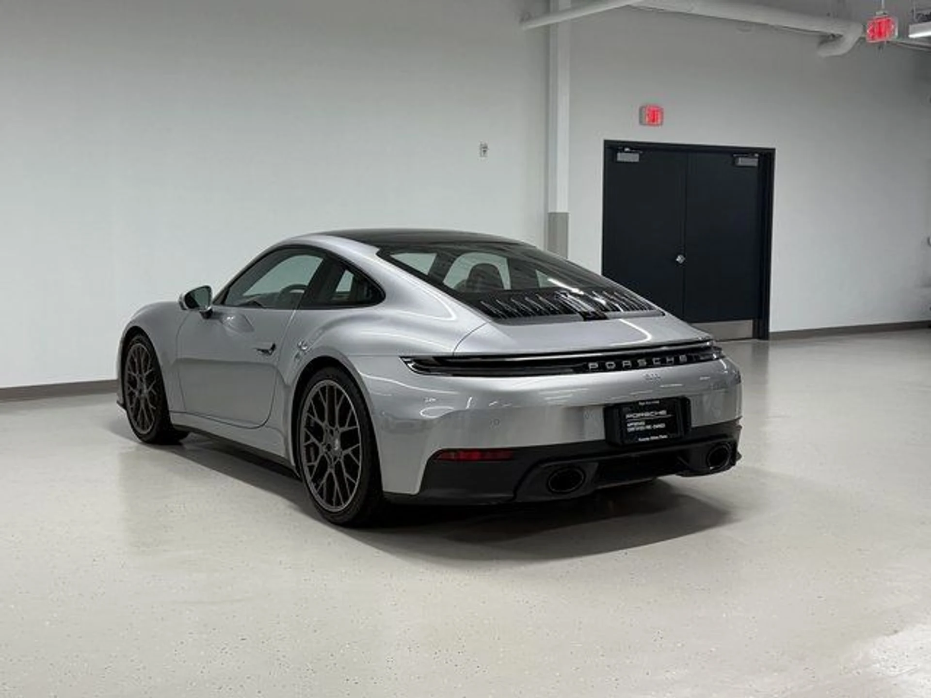 mph002_2261700658_f662aa977181a81dea768355969e634f_27c92a1d69