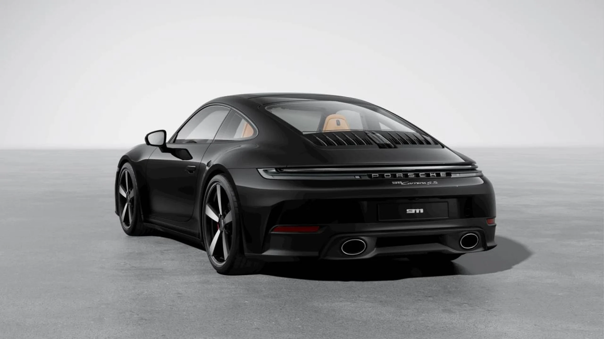 mph002_2262172002_1280_c9da374113