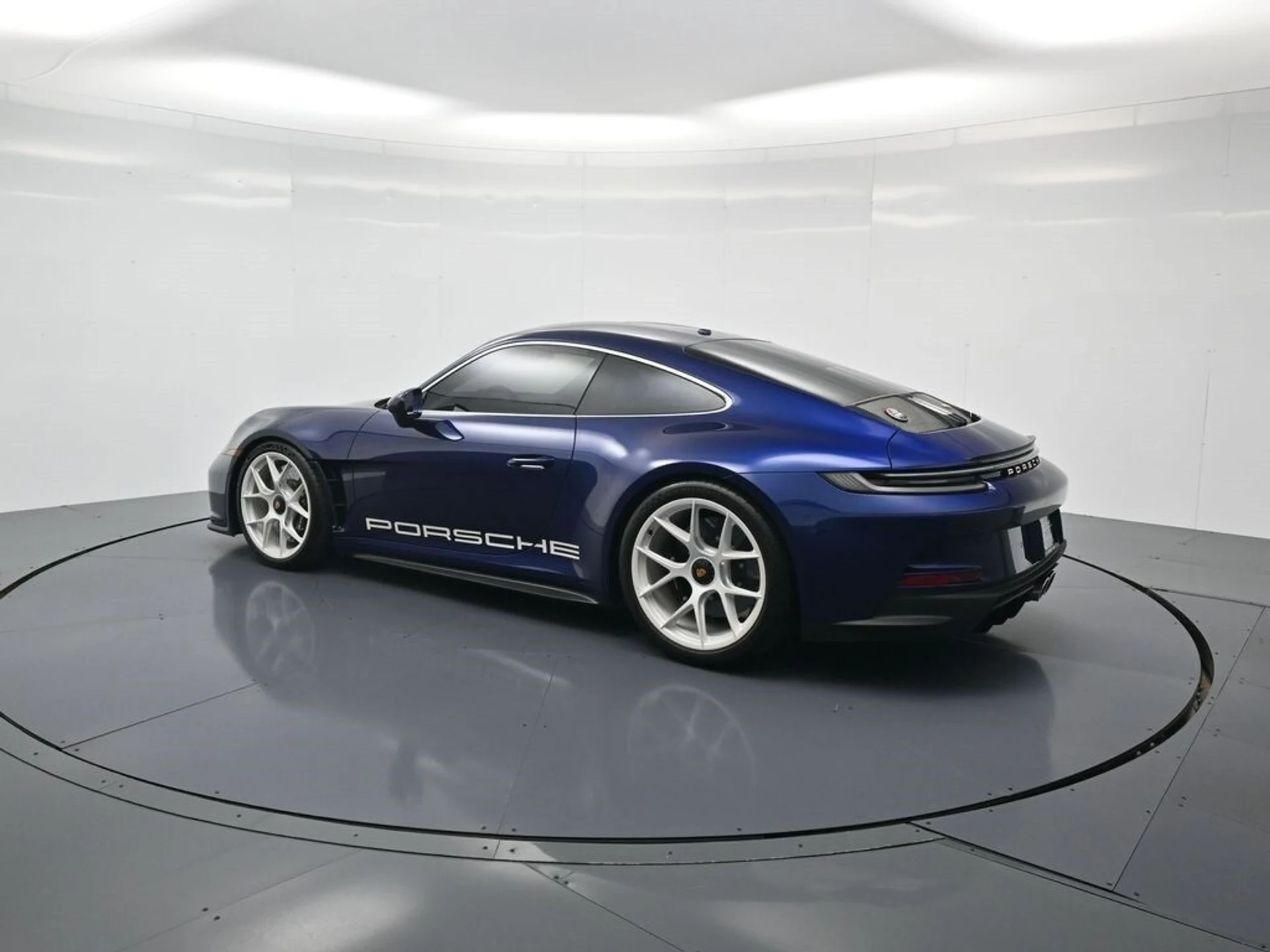 mph002_2262458808_d7039c21819c279f60964b3baa31decax_2e295d173c