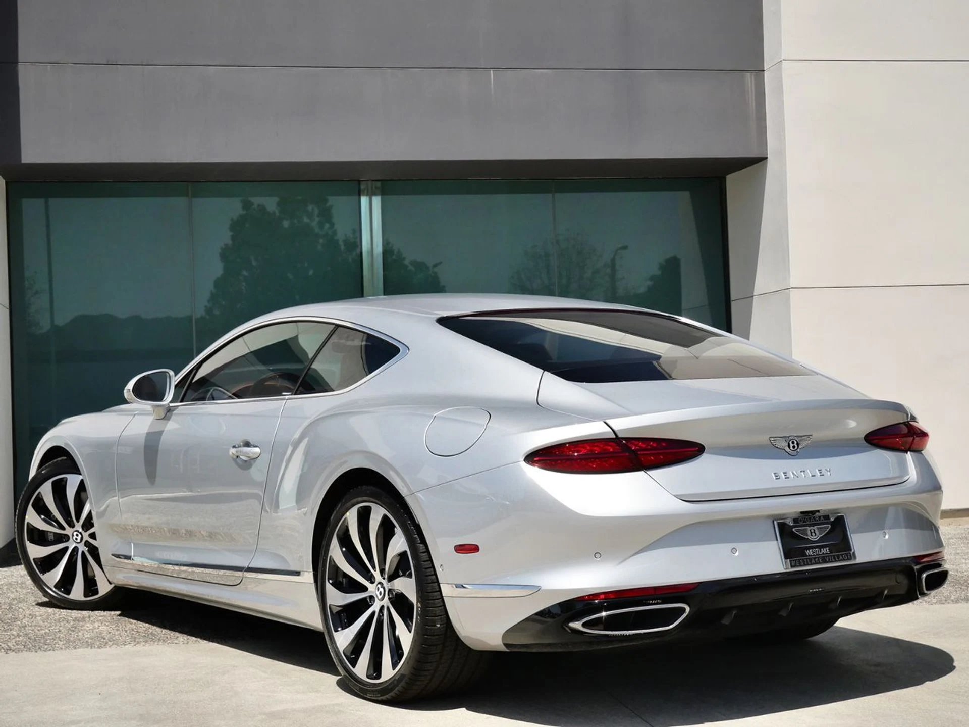 mph002_2262742042_1ac6bc02b035c1ab8a882c7b487e2e0ax_23bc310561