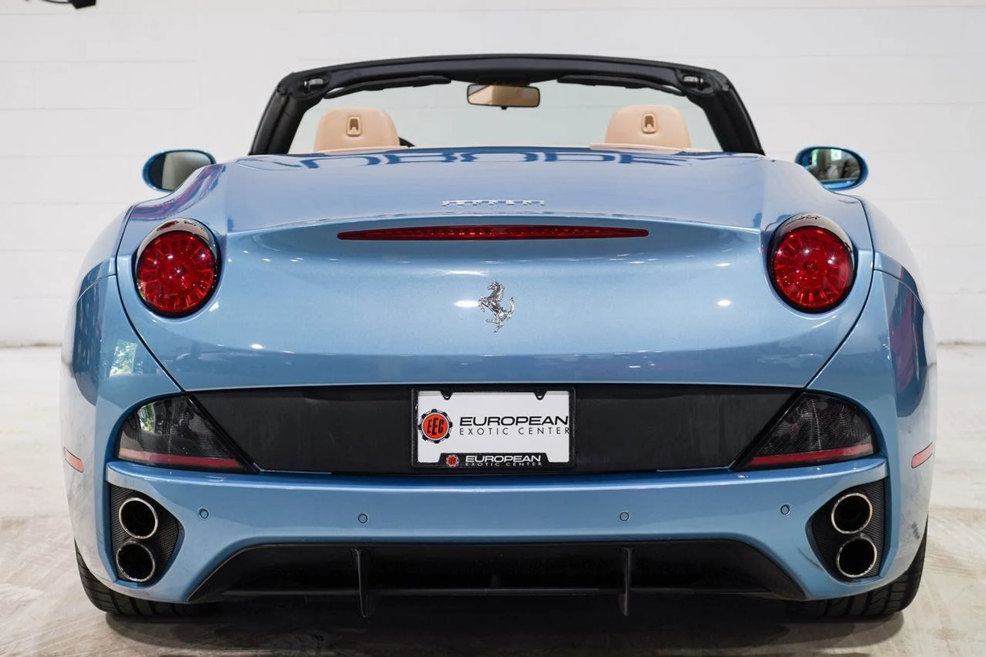 mph002_226329634_ca5296121370438dba961173beffc9b6_51abfe8f29