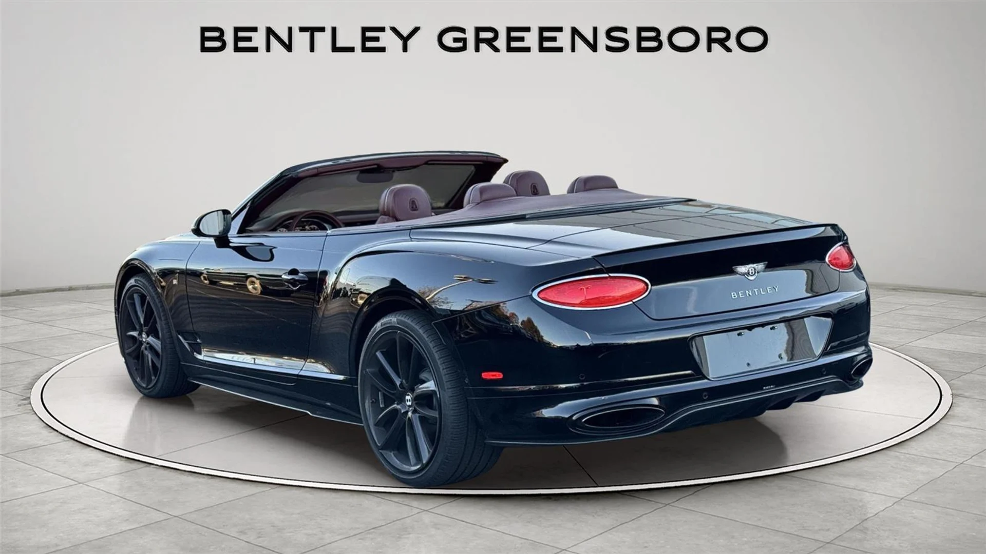 mph002_2263708172_21e0667f48c65544c9783dee3ff67c04_d1e4c32a75