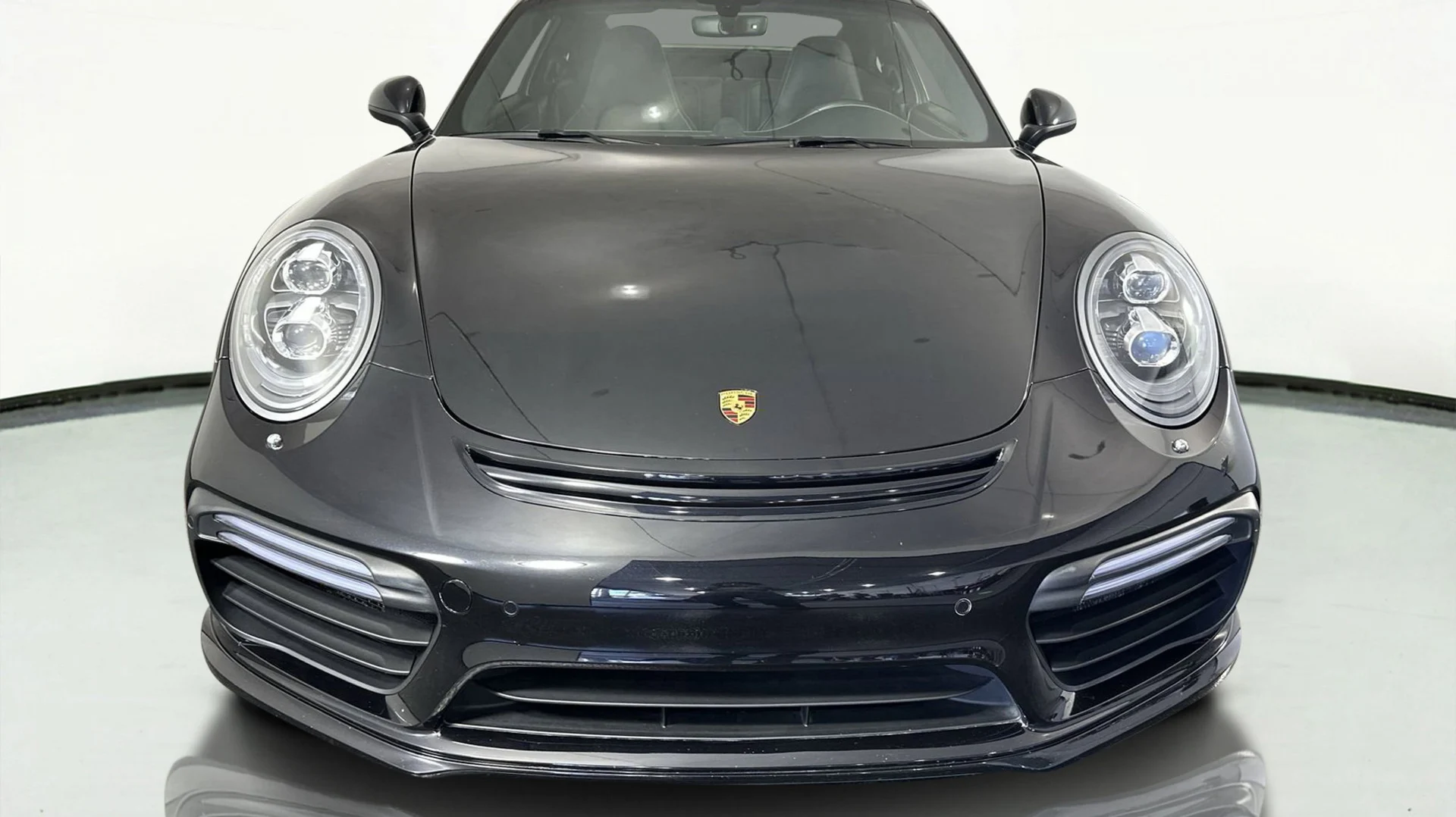 mph002_2264960012_content_homenetiol_com_2000017_2275072_0x0_6dd229d4f0334a098430a813a4ea96d3_cef4557a89