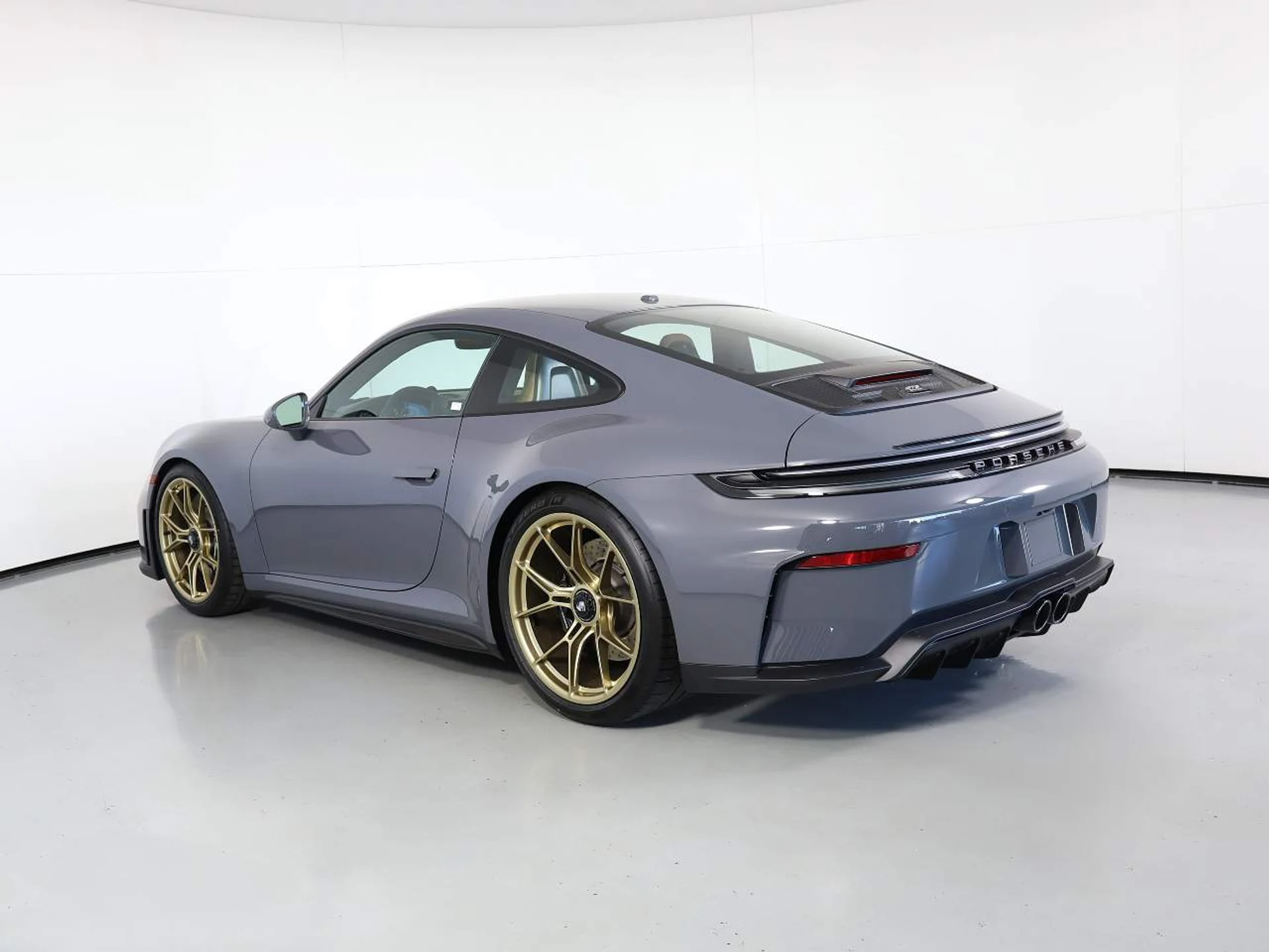 mph002_2265242418_2618c9542466374cf9740d532179f5ed_3ebf9c51a3