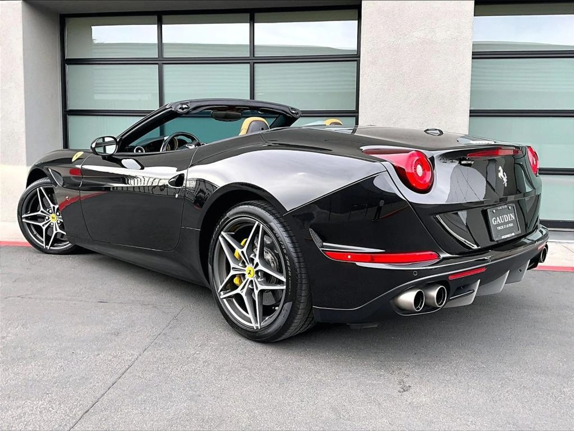 mph002_2265262934_k_V_s_zgih0b_Rp0_Er_ANAH_Wy_Utz_A_ba58c63e52