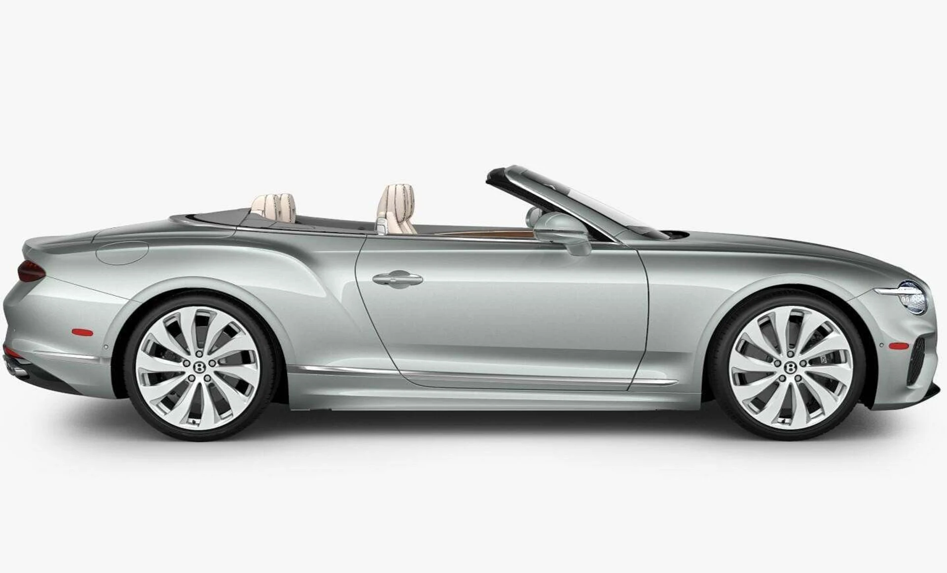 mph002_2265391692_New_2026_Bentley_Continental_GT_GTC_1785912859_e3133d11e4