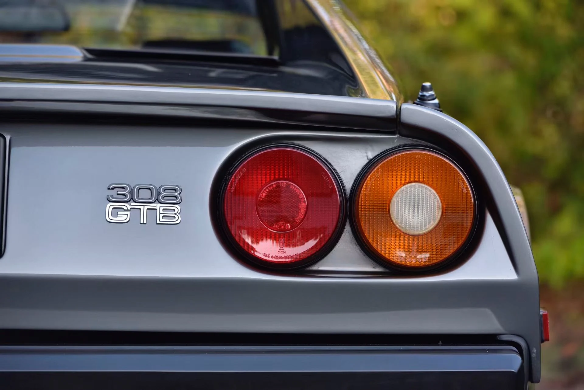 mph002_2265621822_Used_1976_Ferrari_308_1769451921_b3ca612cab