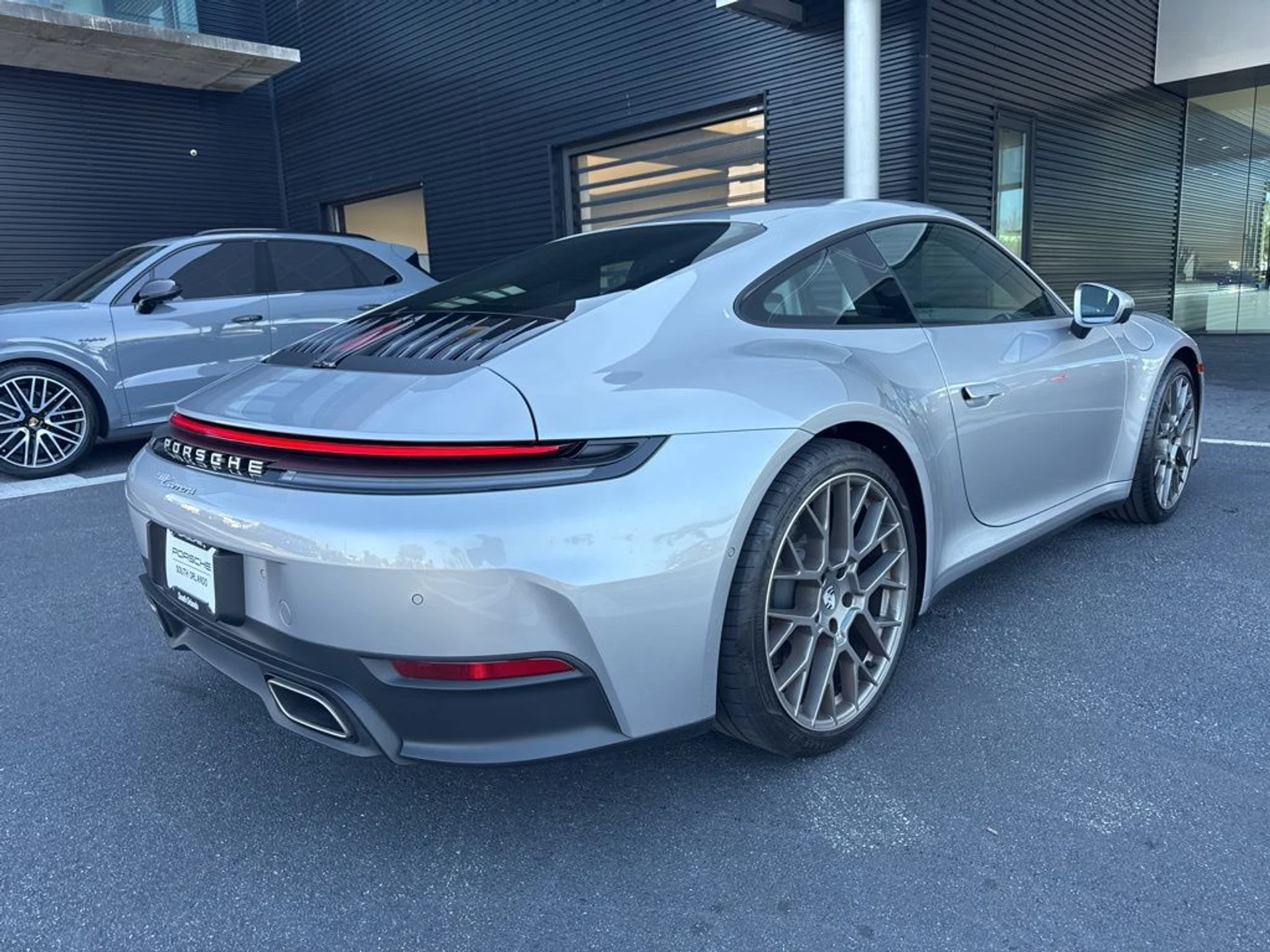 mph002_2265694336_062691a4152ce8373095d45423efb84ex_fa98006c6f