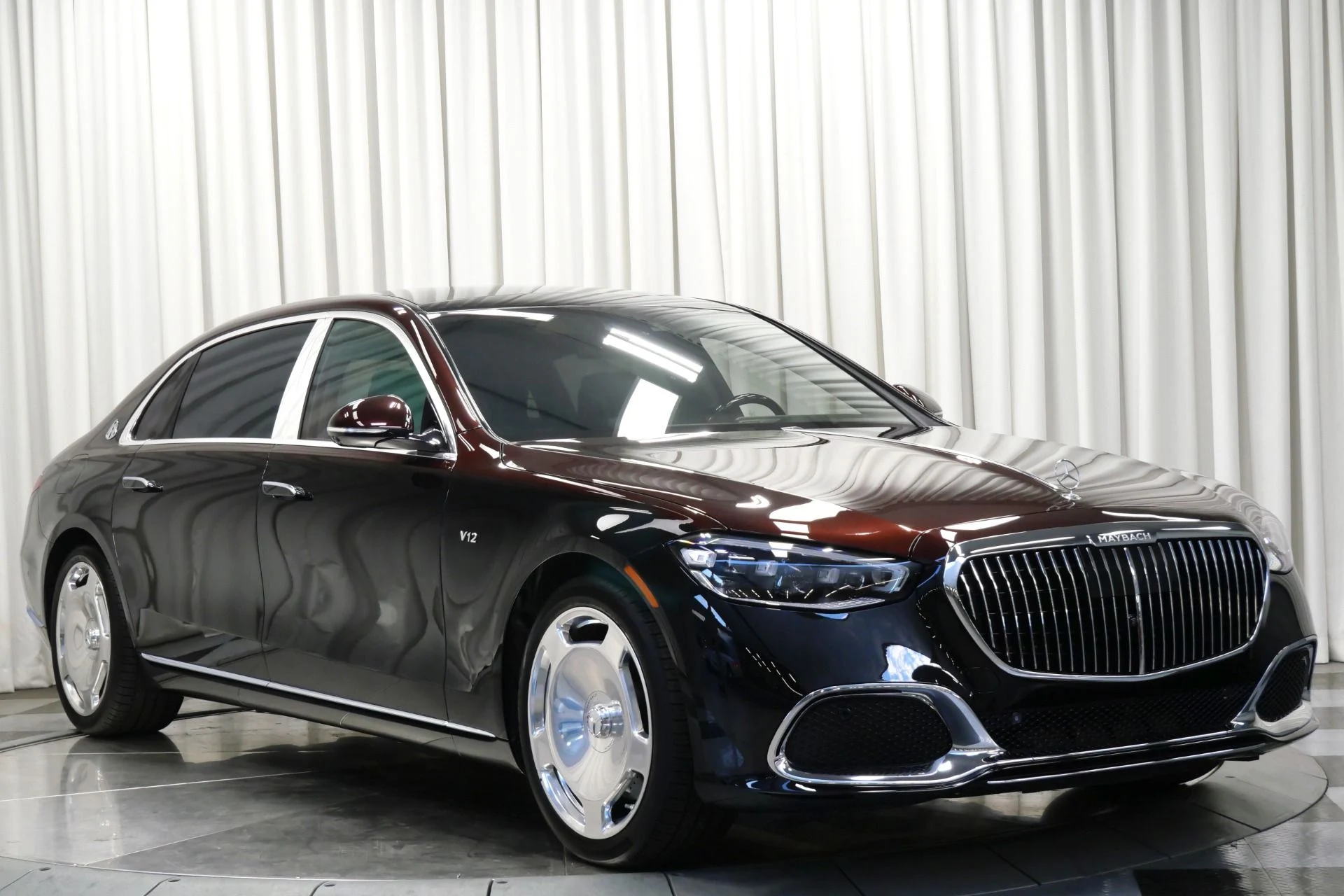 mph002_2266182166_Used_2023_Mercedes_Benz_Mercedes_Maybach_S_680_1758656012_5b81ef01b6