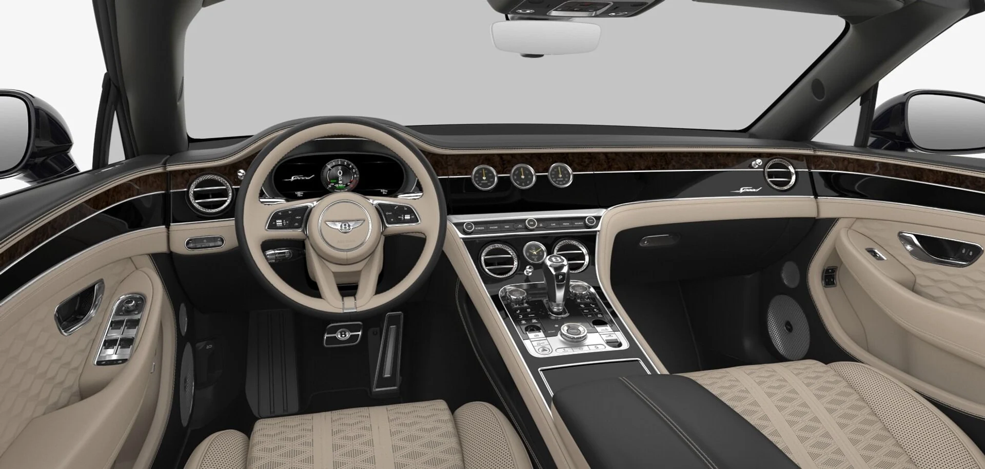 mph002_2266770743_New_2026_Bentley_Continental_GTC_Speed_fa5c3e67be