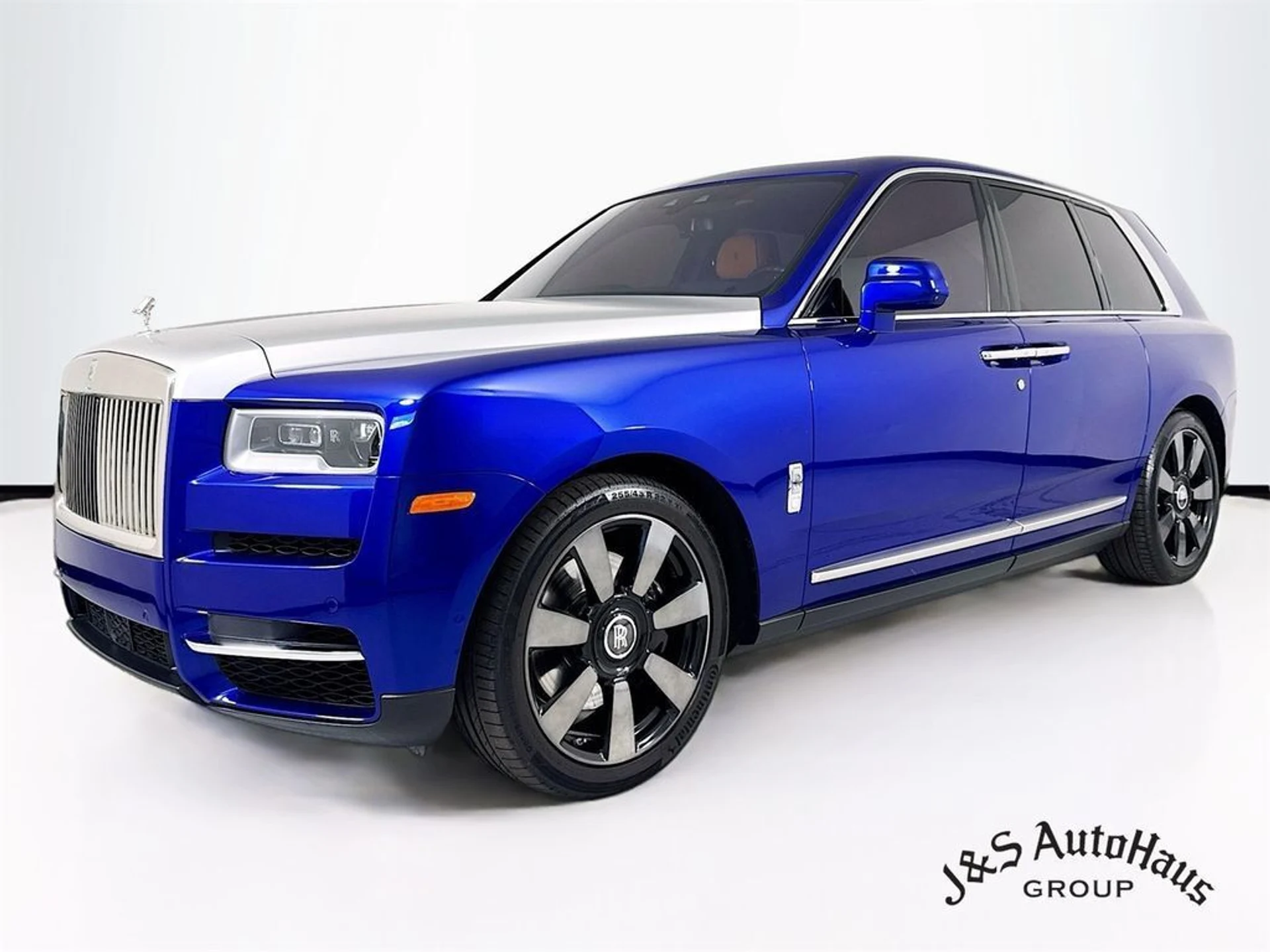 mph002_226710453_jh8edkshxluk4k58bq4h82yaqpdz_7368fc1481