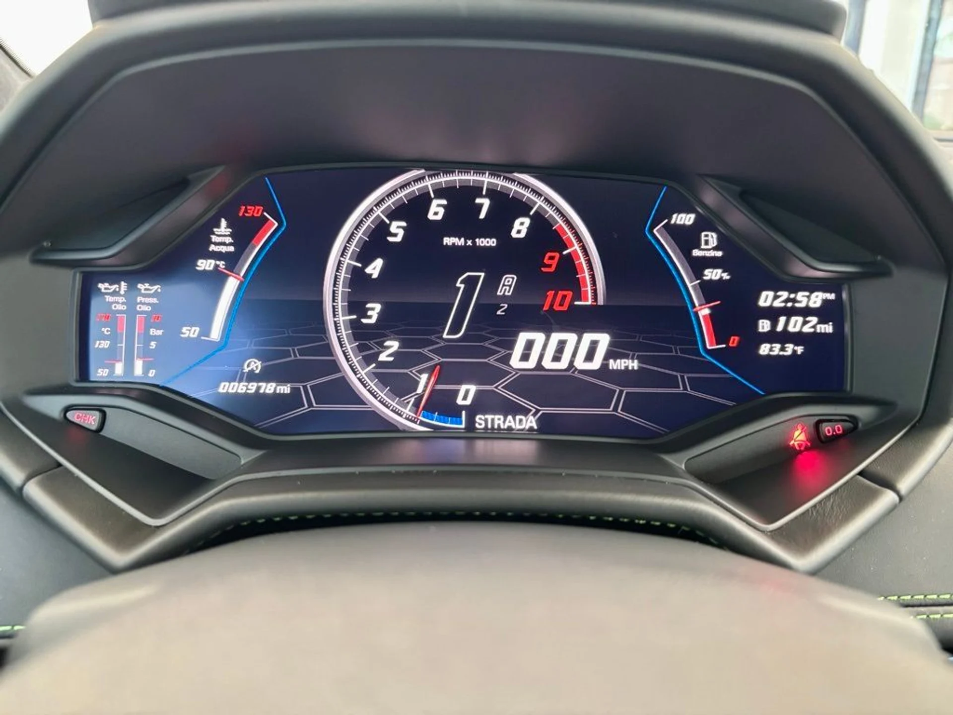 mph002_2267114112_60279fcaffbd0dd756cfcafd157fbe8b_f380006508