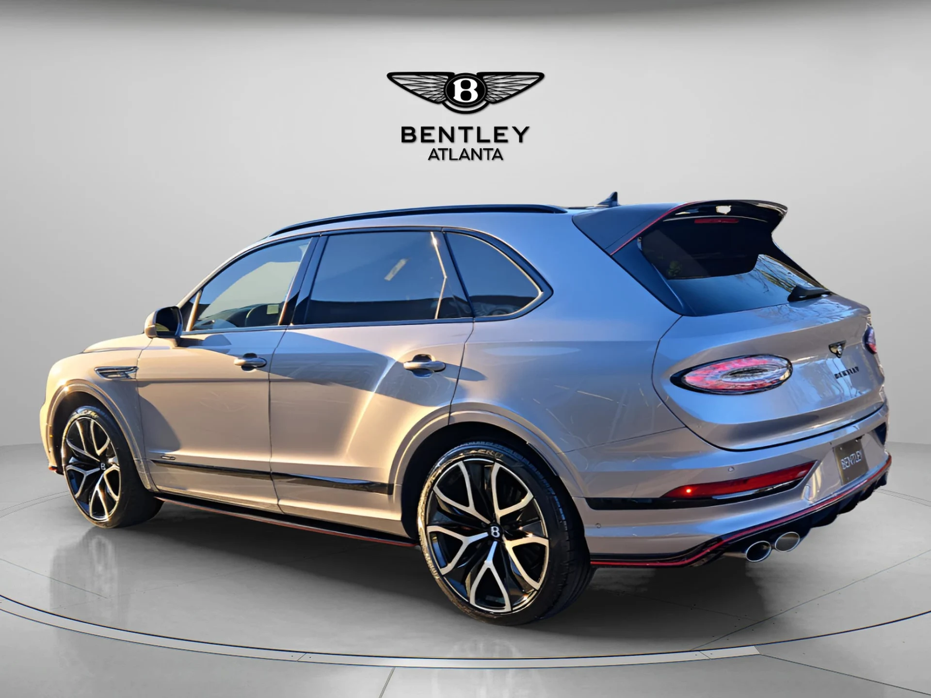 mph002_226720395_e7febac0075c1afbd45409420f433c77x_67433afb4d