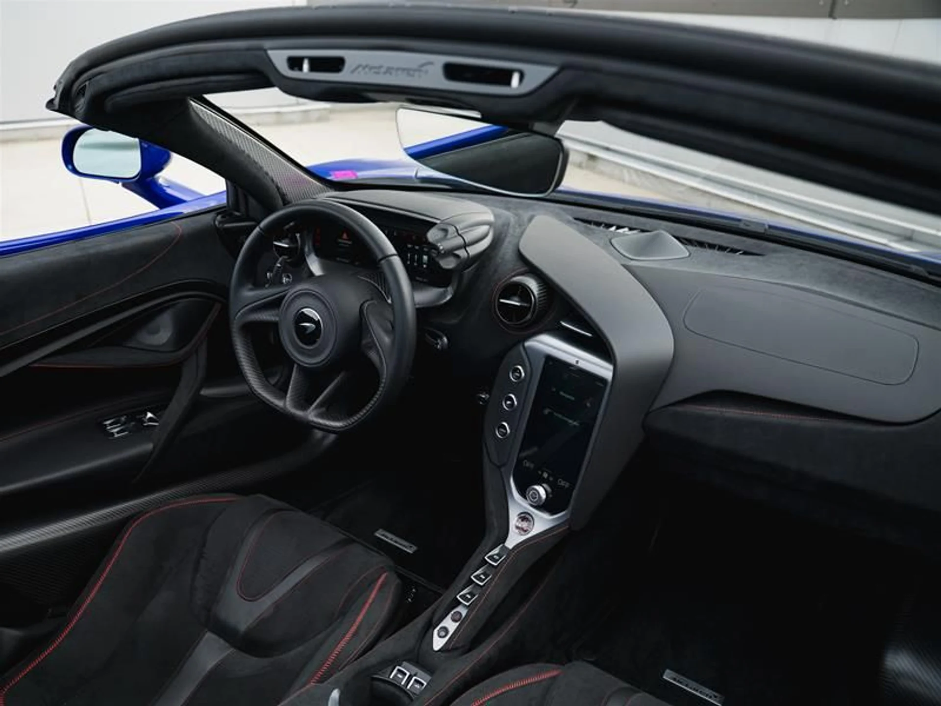 mph002_2267265780_njwqw1zi_83379746d3