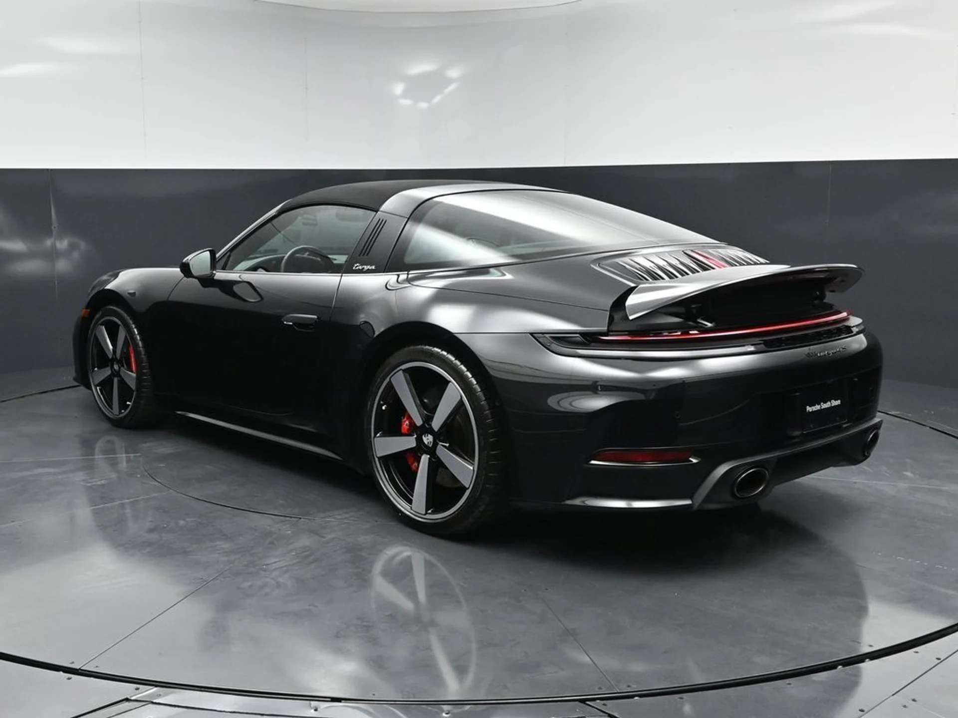 mph002_2267969367_324608be3b4691fe2d51845c7bc1ea59x_46f48d5177