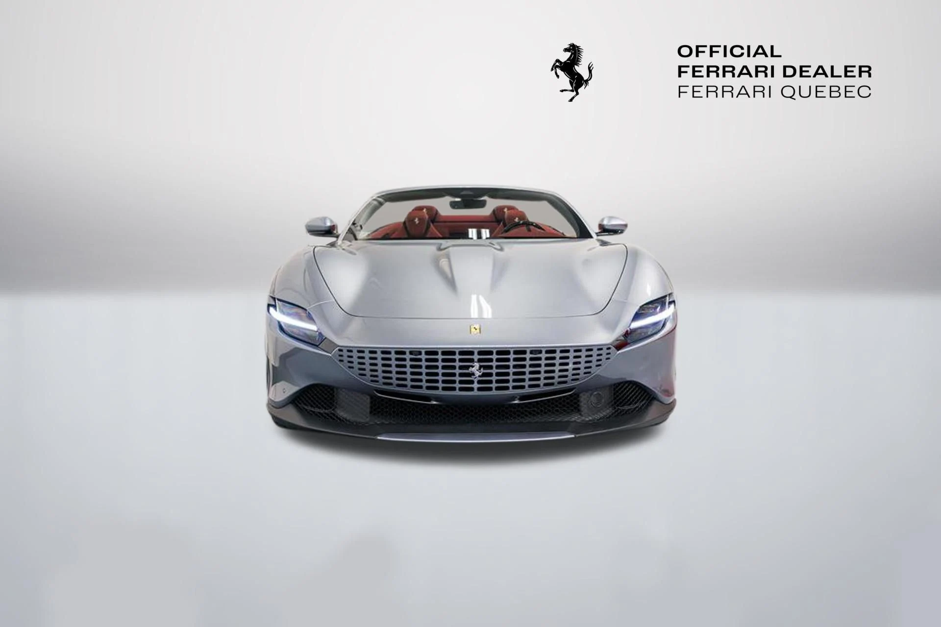 mph002_2268379885_Used_2025_Ferrari_Roma_Spider_Base_1782922867_048fb8771e