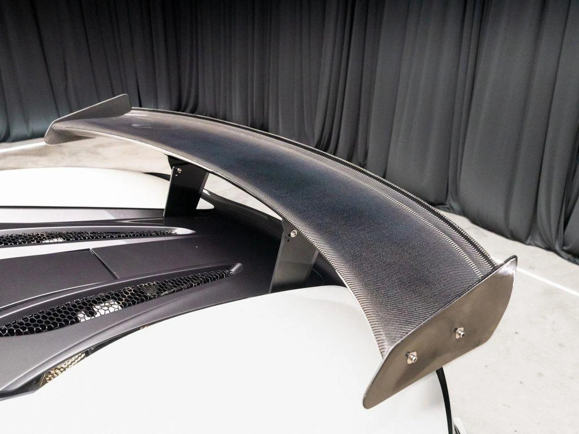 mph002_2268466407_58_Ecq_Vq9xc_B_Bs67u_J4_Xa_GM_Drk0_89f0f982a1