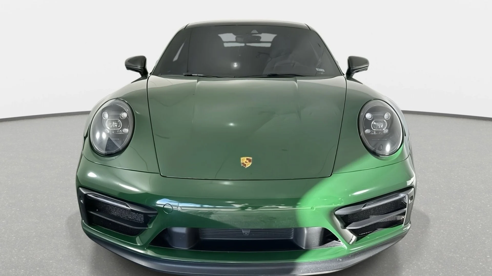 mph002_2268537920_content_homenetiol_com_2000017_2275072_0x0_89f01d3873ae46bba63a564a5790b310_f730f352bd