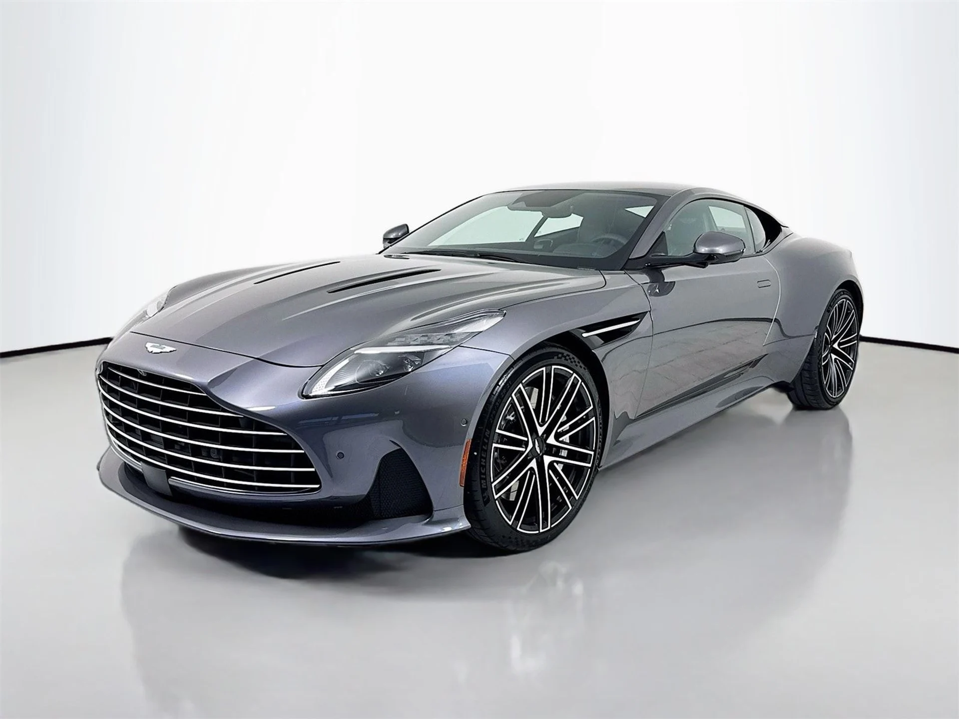 mph002_2268560967_5df87fc4b31912f95fedc525b2dc69e8x_31dd70dc69