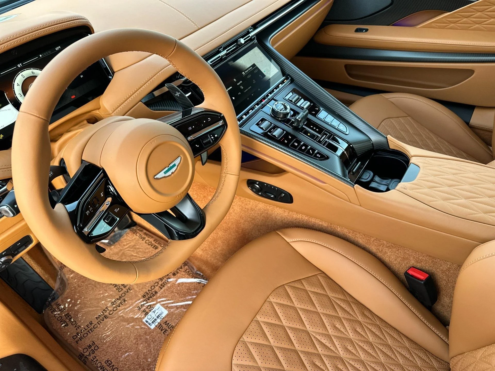 mph002_2269329992_New_2026_Aston_Martin_DB_12_1764753305_5cc0f4cf1f